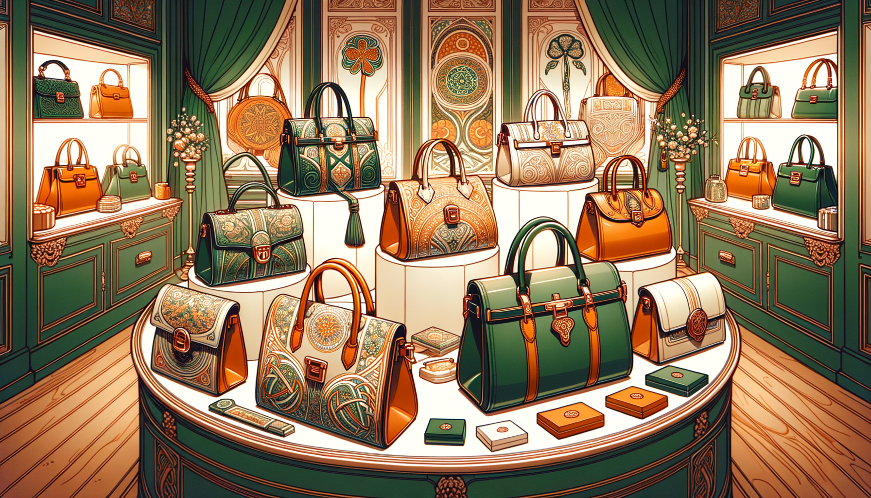 Valentino Bags Ireland