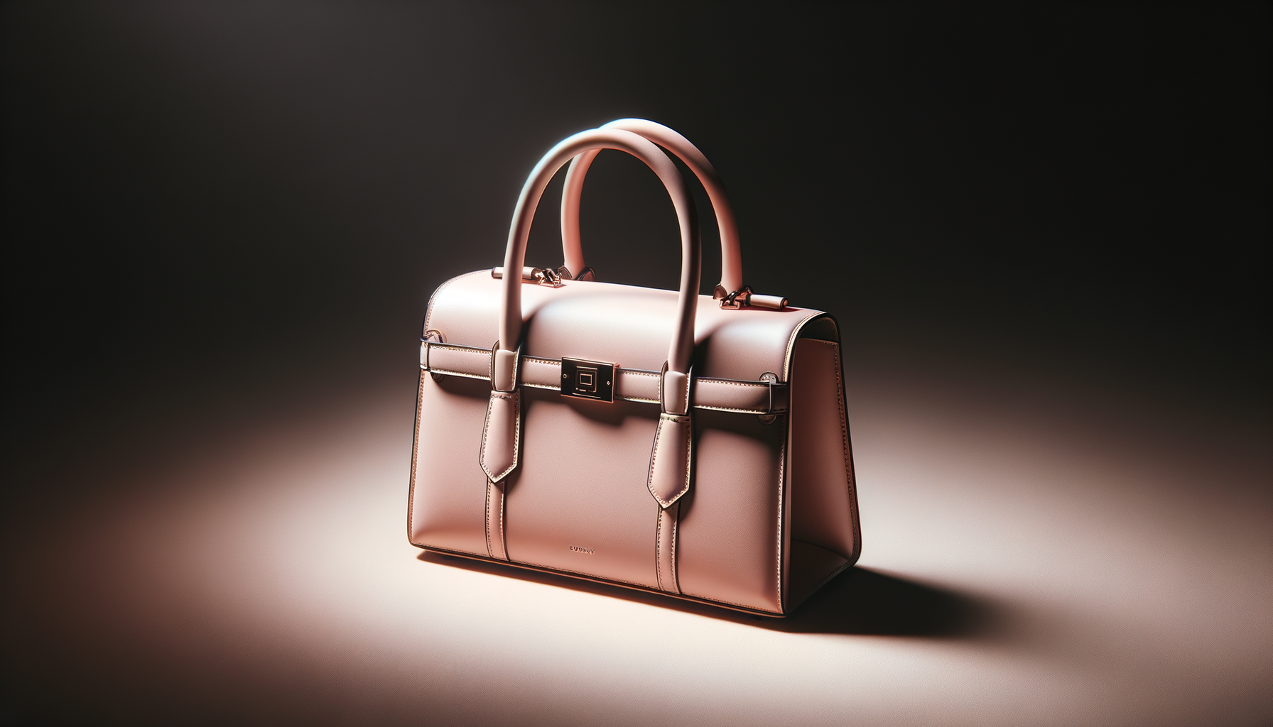 Jacquemus Luxury Handbag