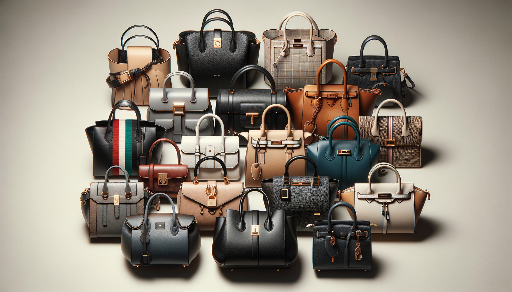 Michael Kors Bags Ireland