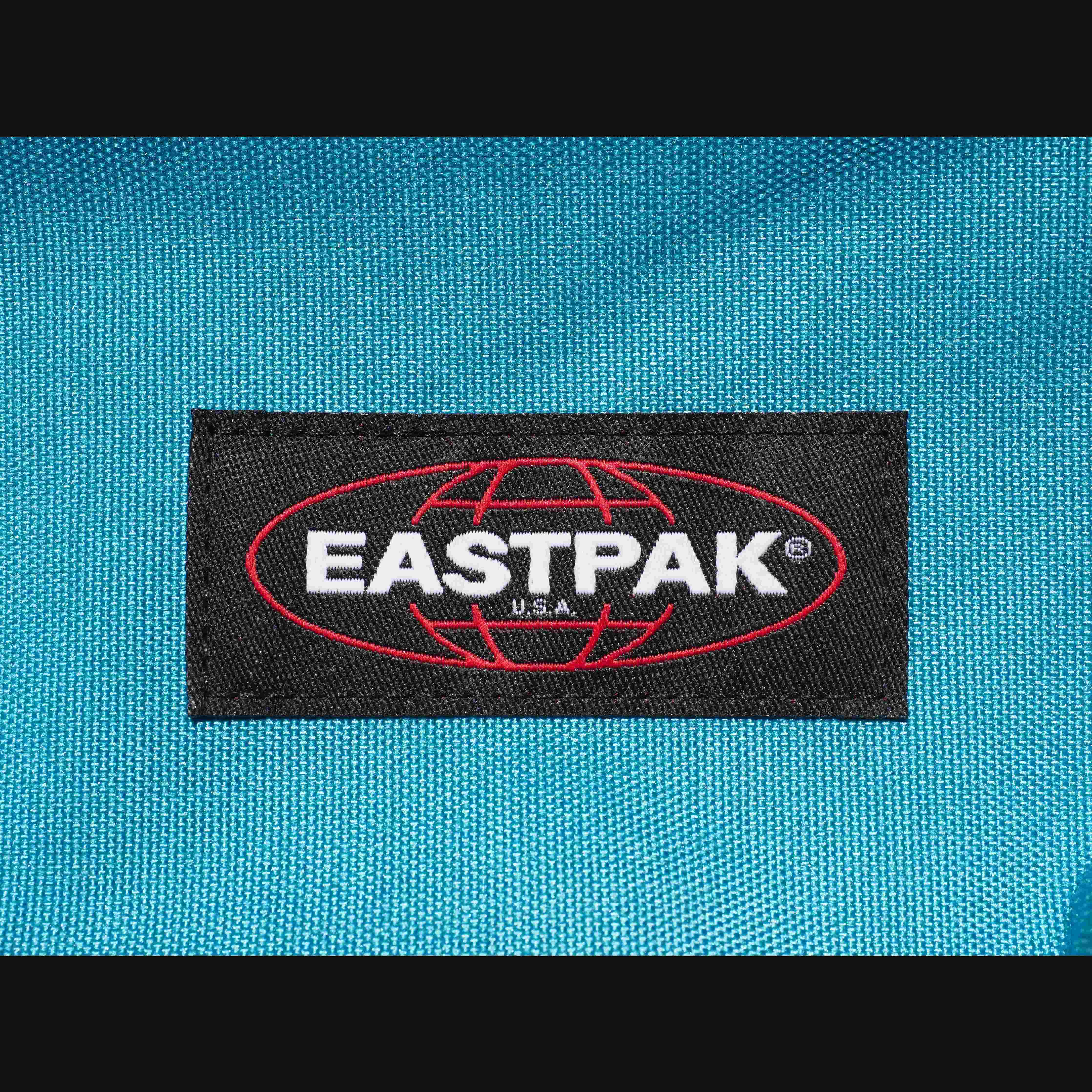 Eastpak