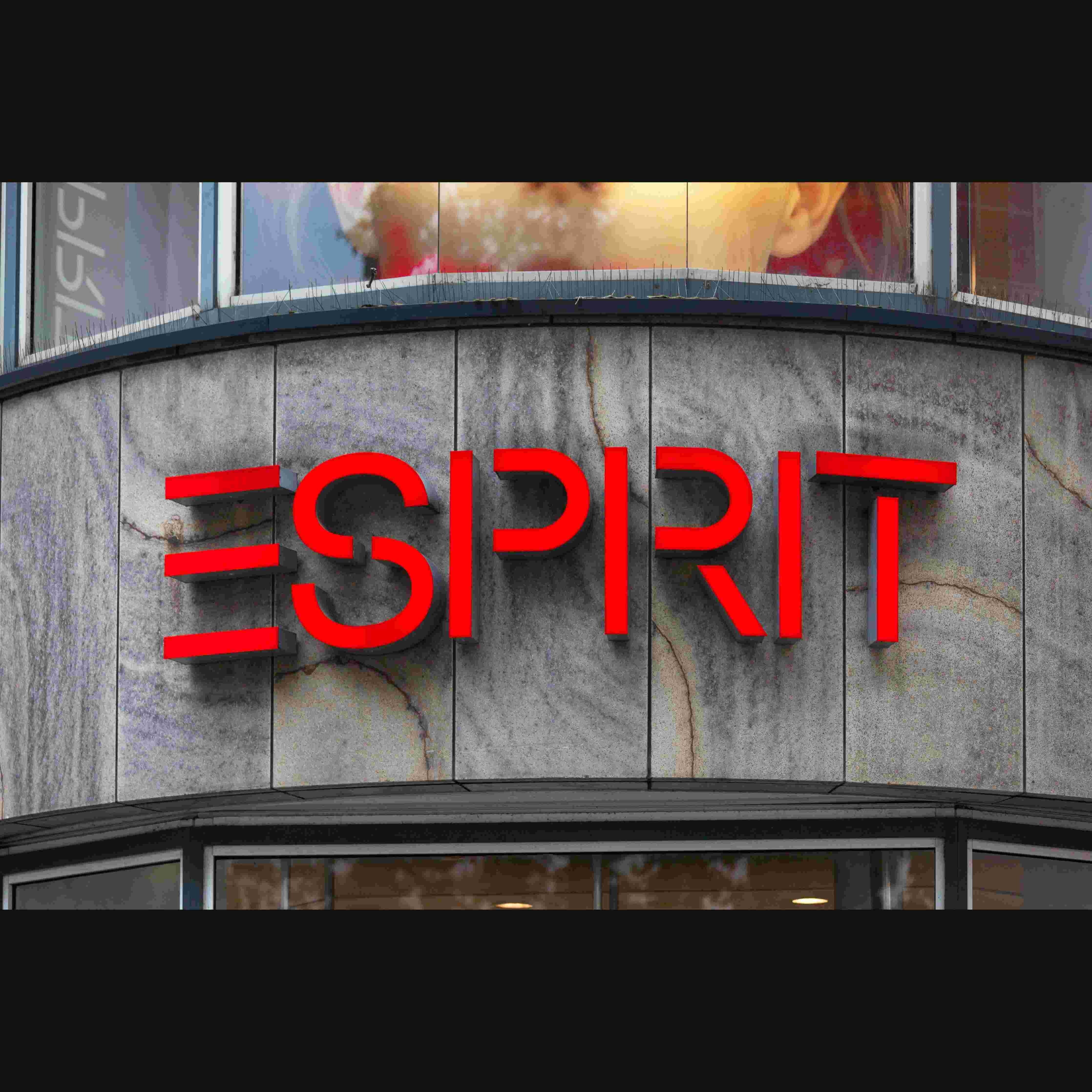 Esprit