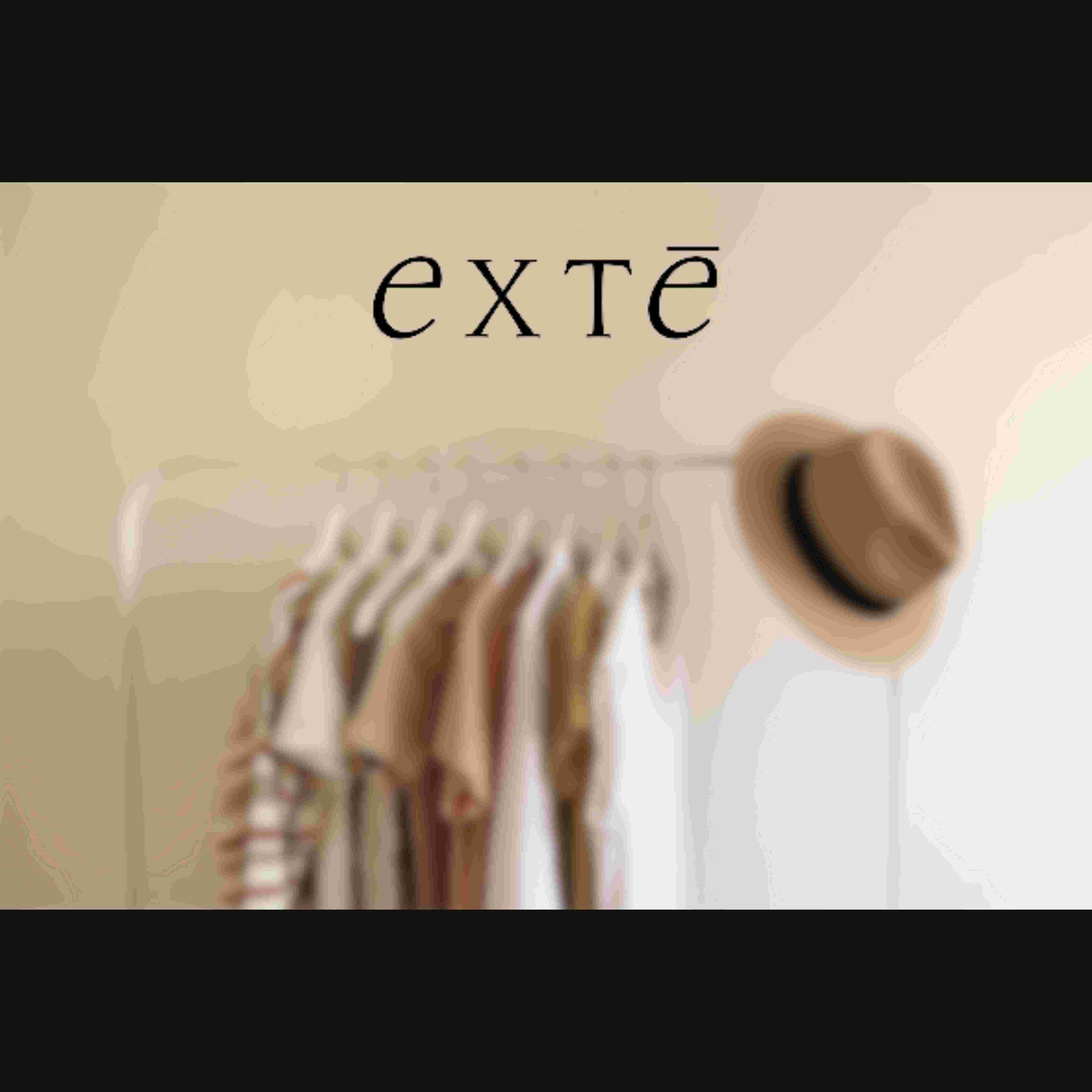 Exte