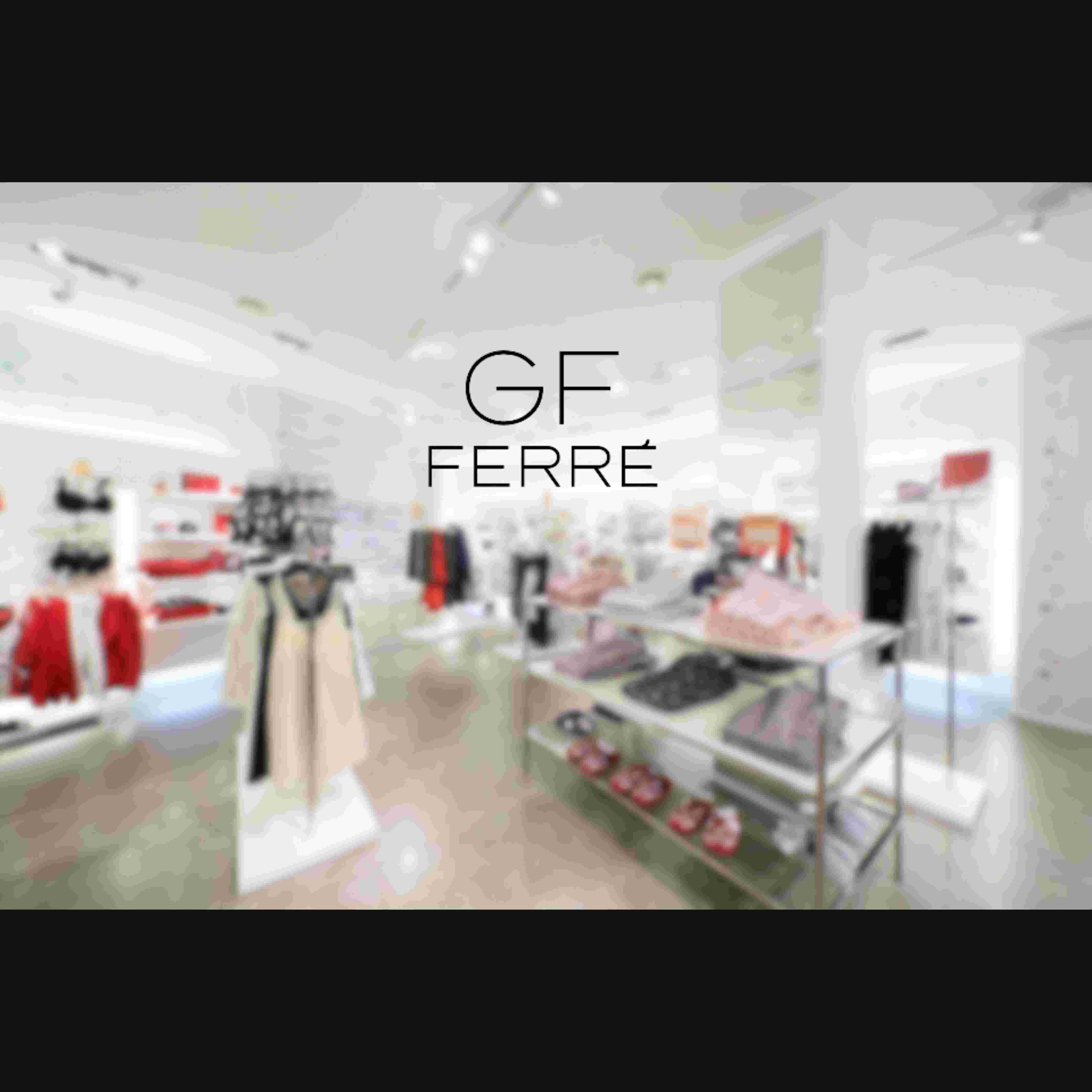 GF Ferre