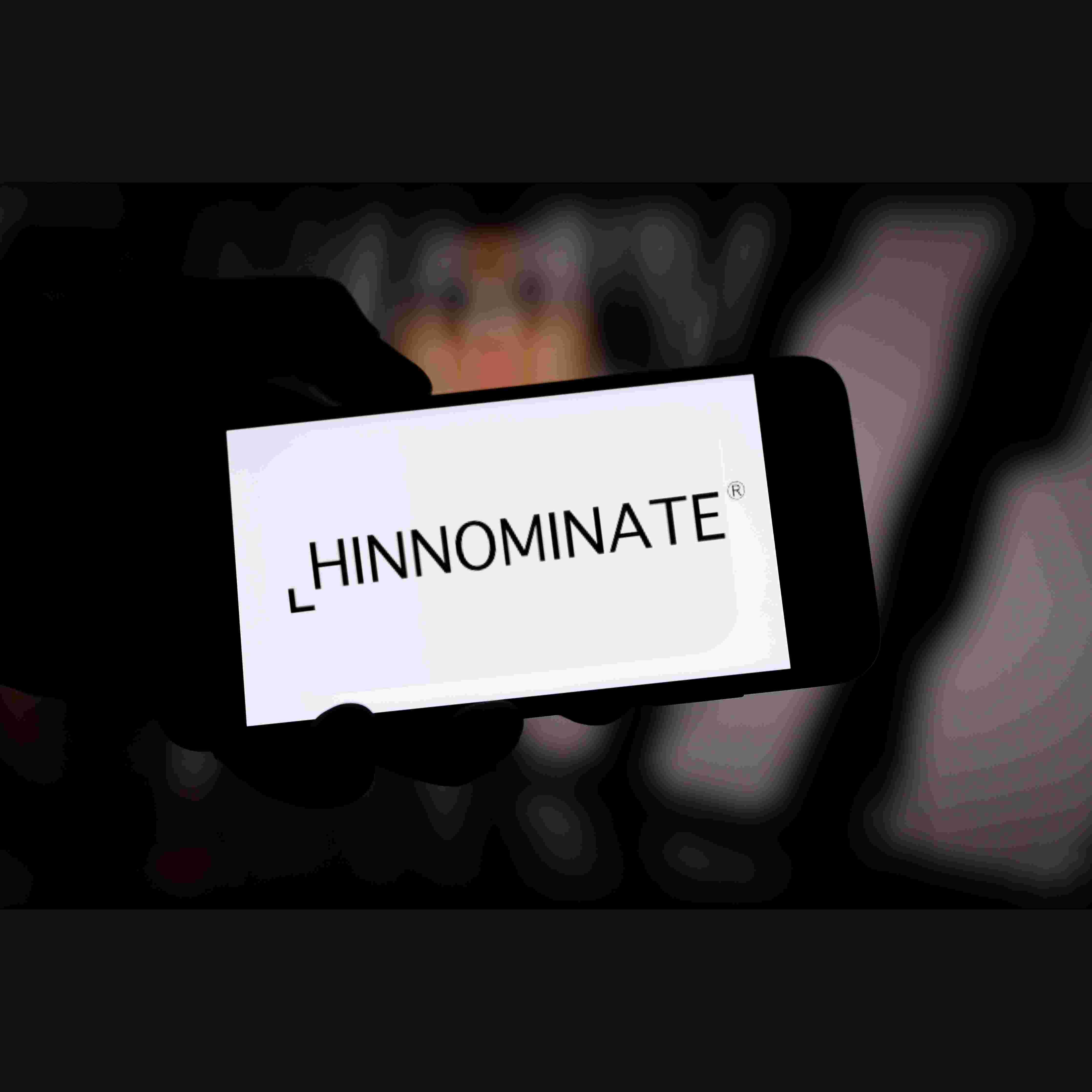 Hinnominate