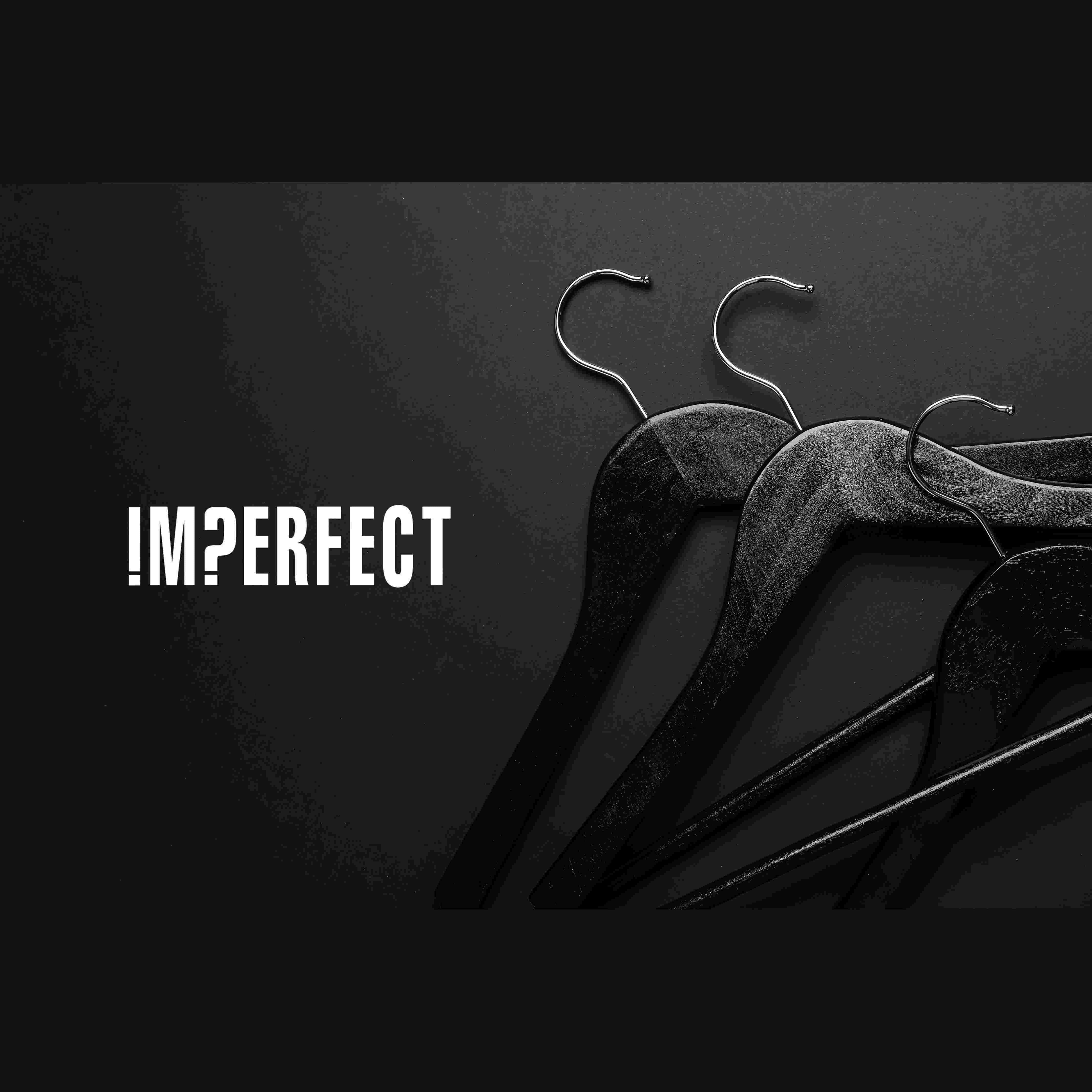 Imperfect