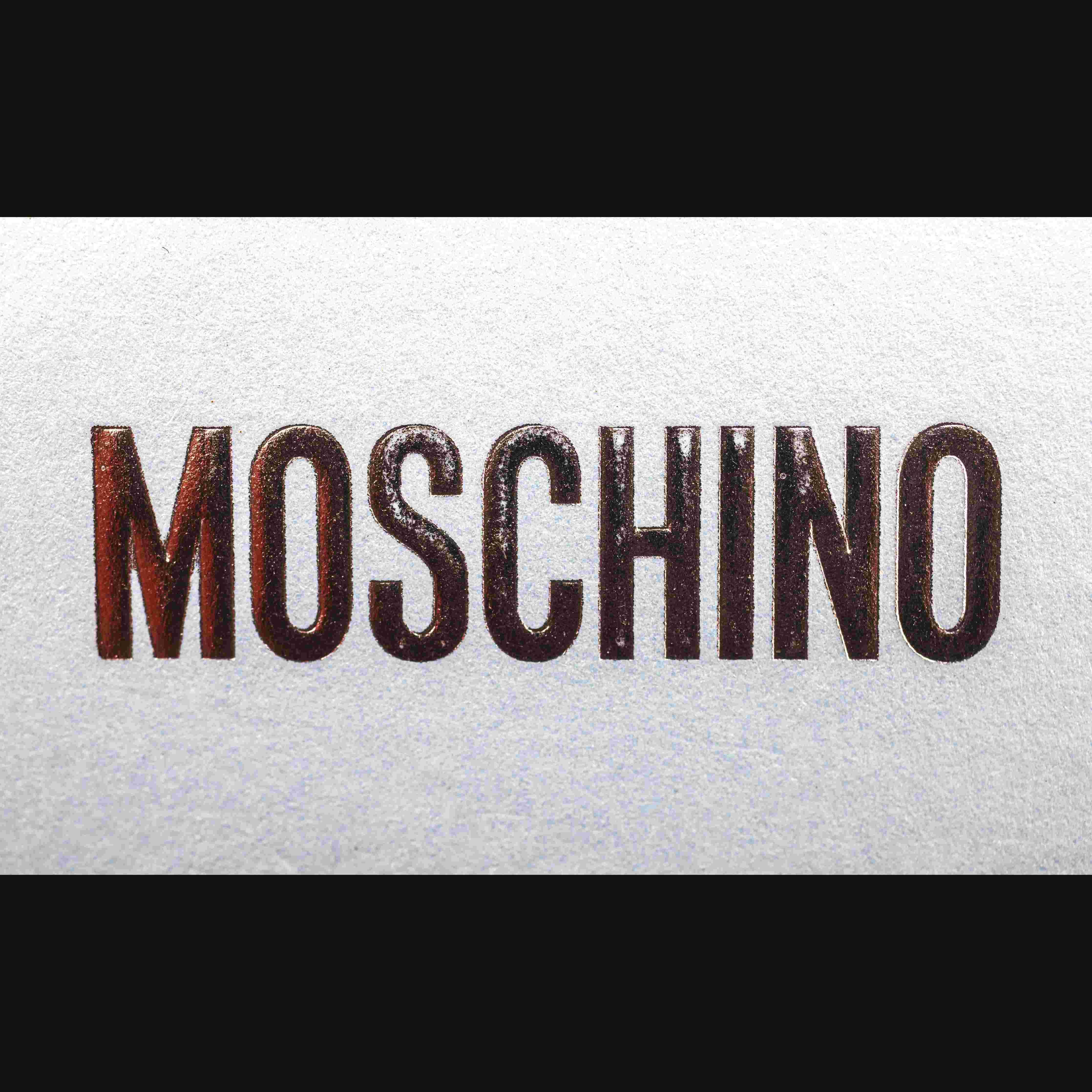 Moschino