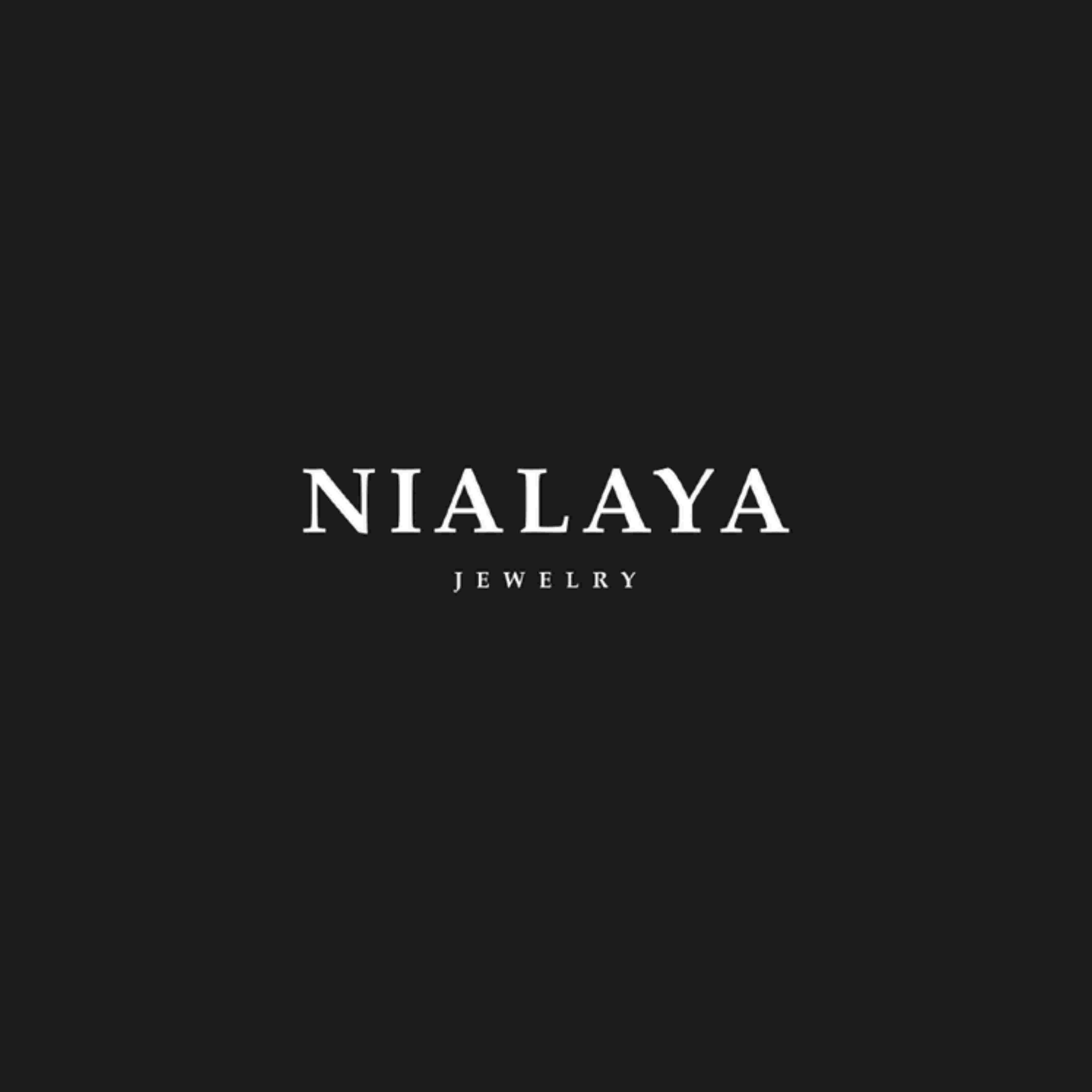 Nialaya