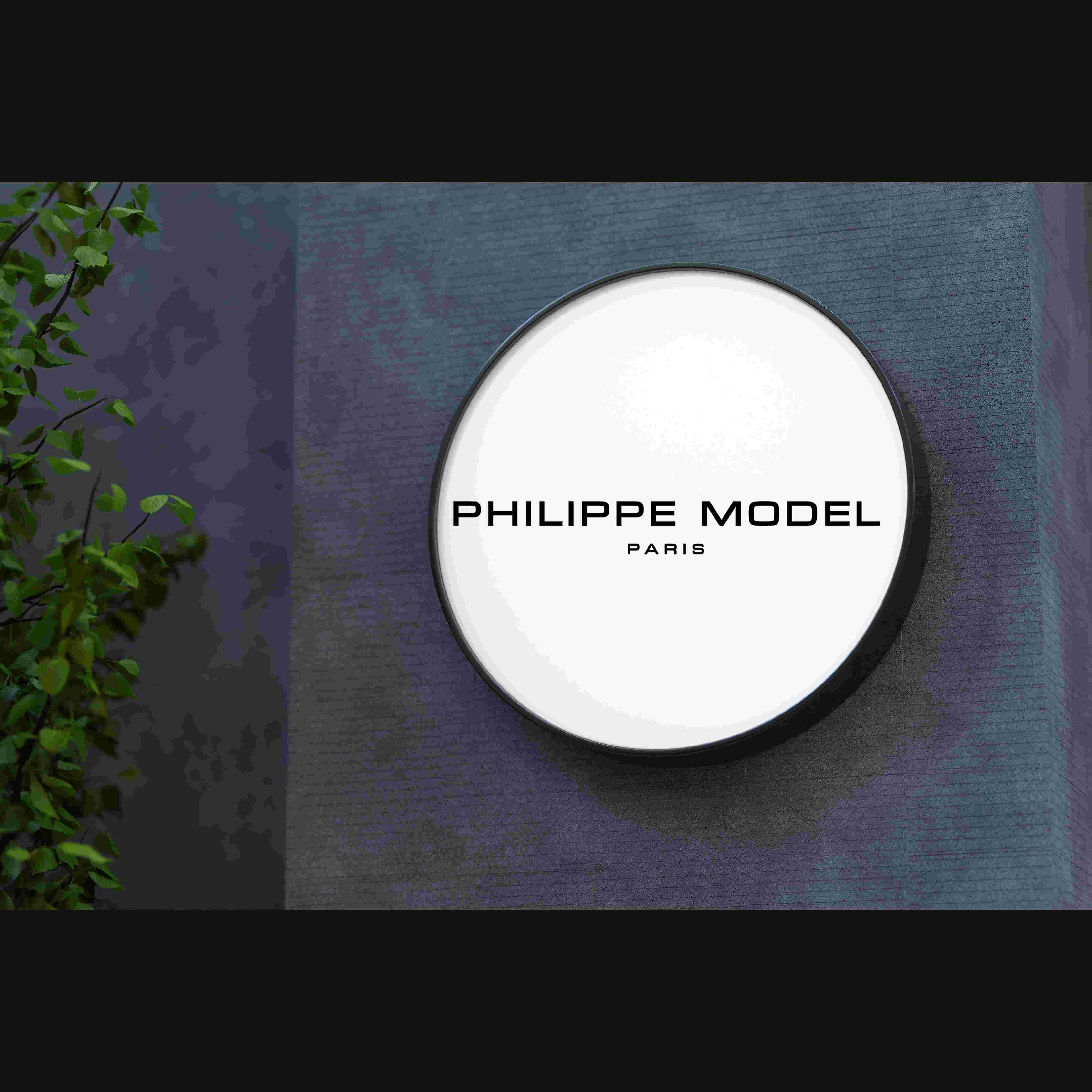 Philippe Model