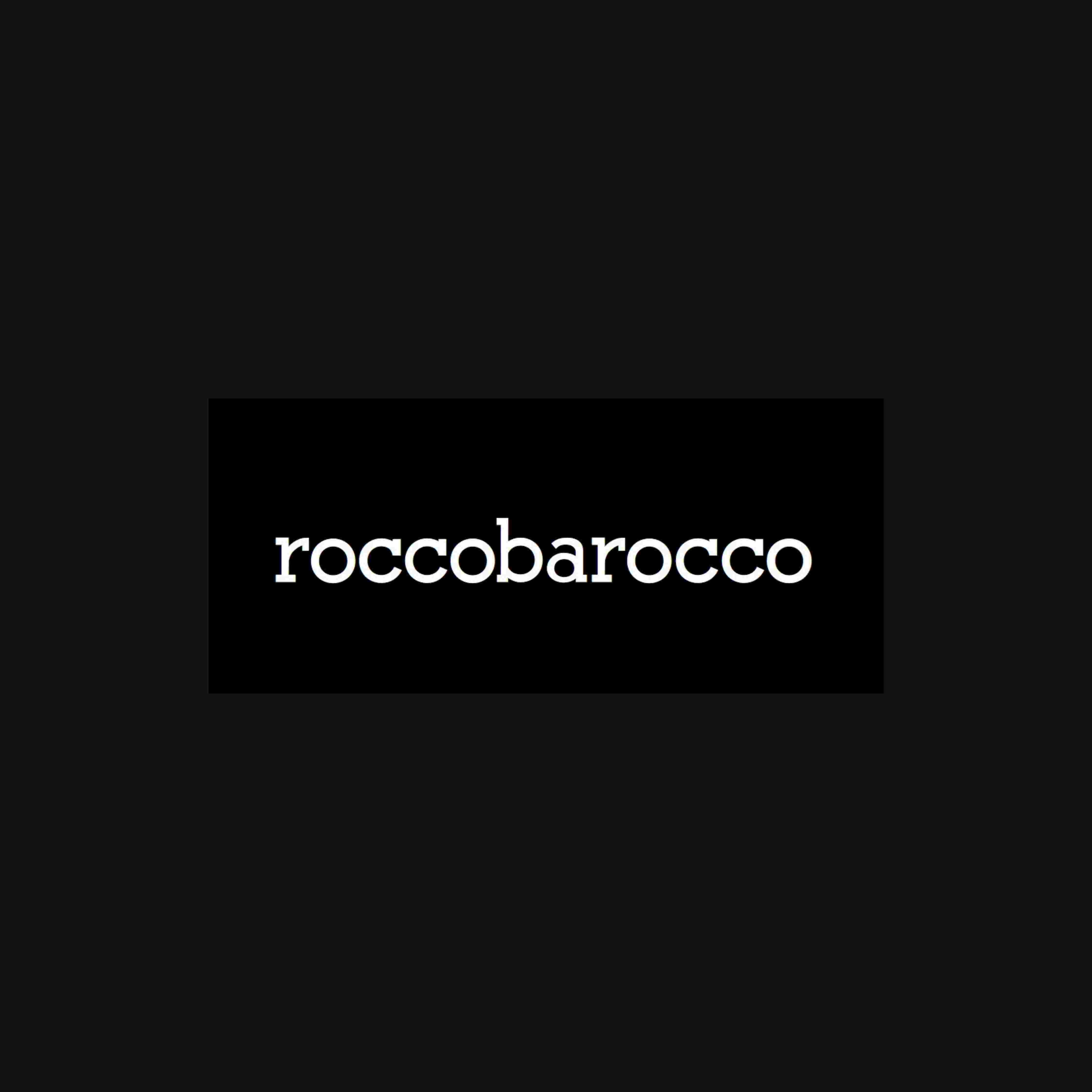 Roccobarocco