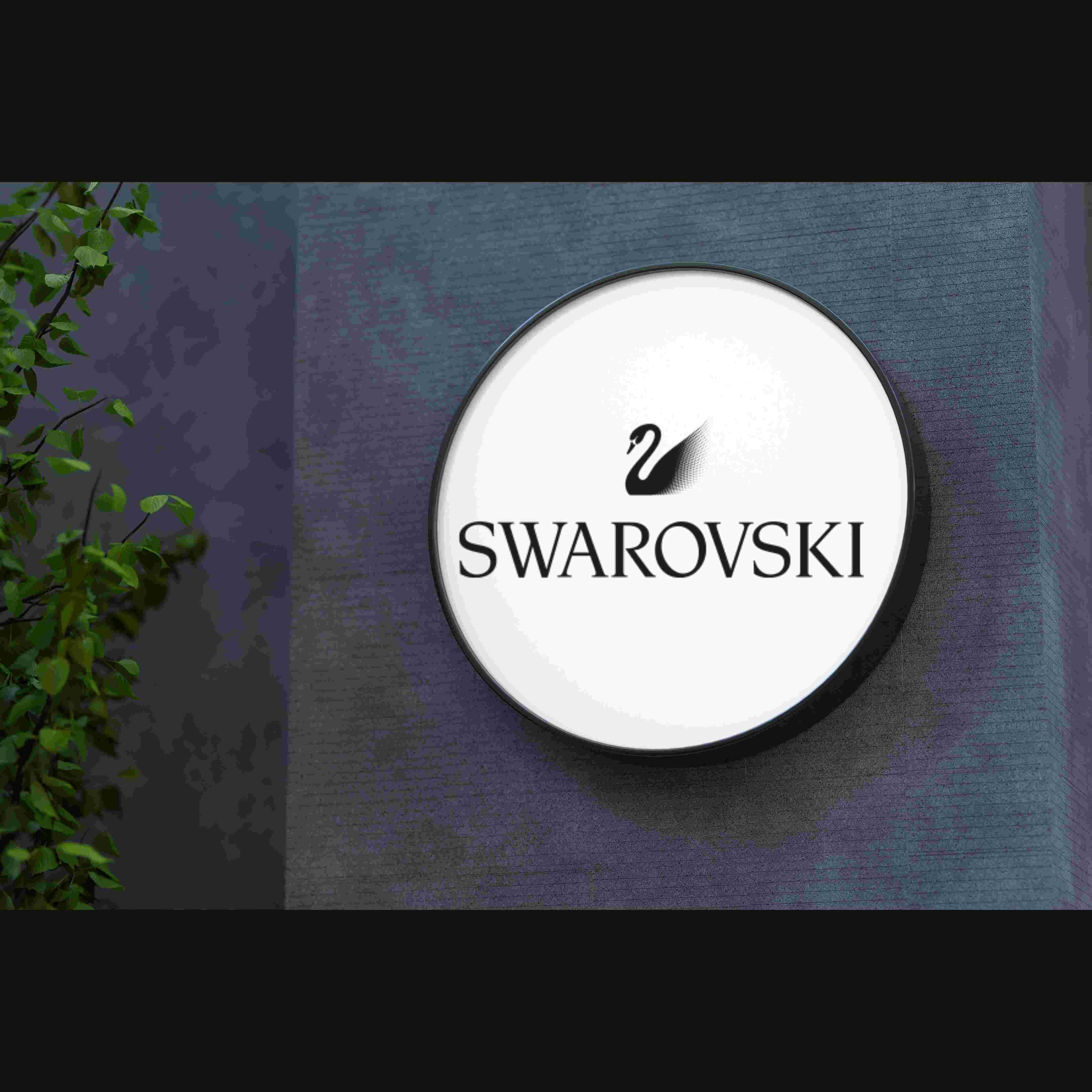 Swarovski