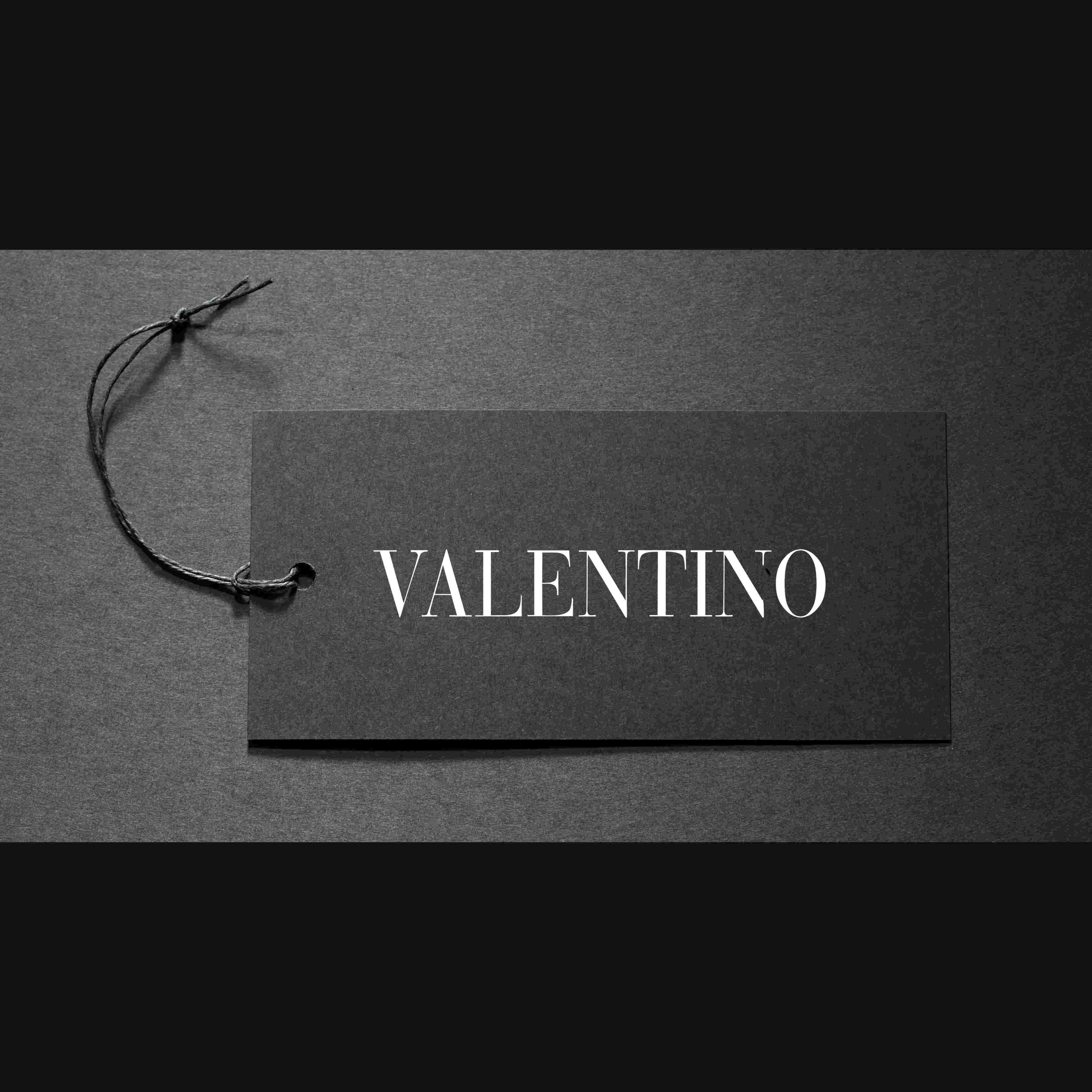 Valentino