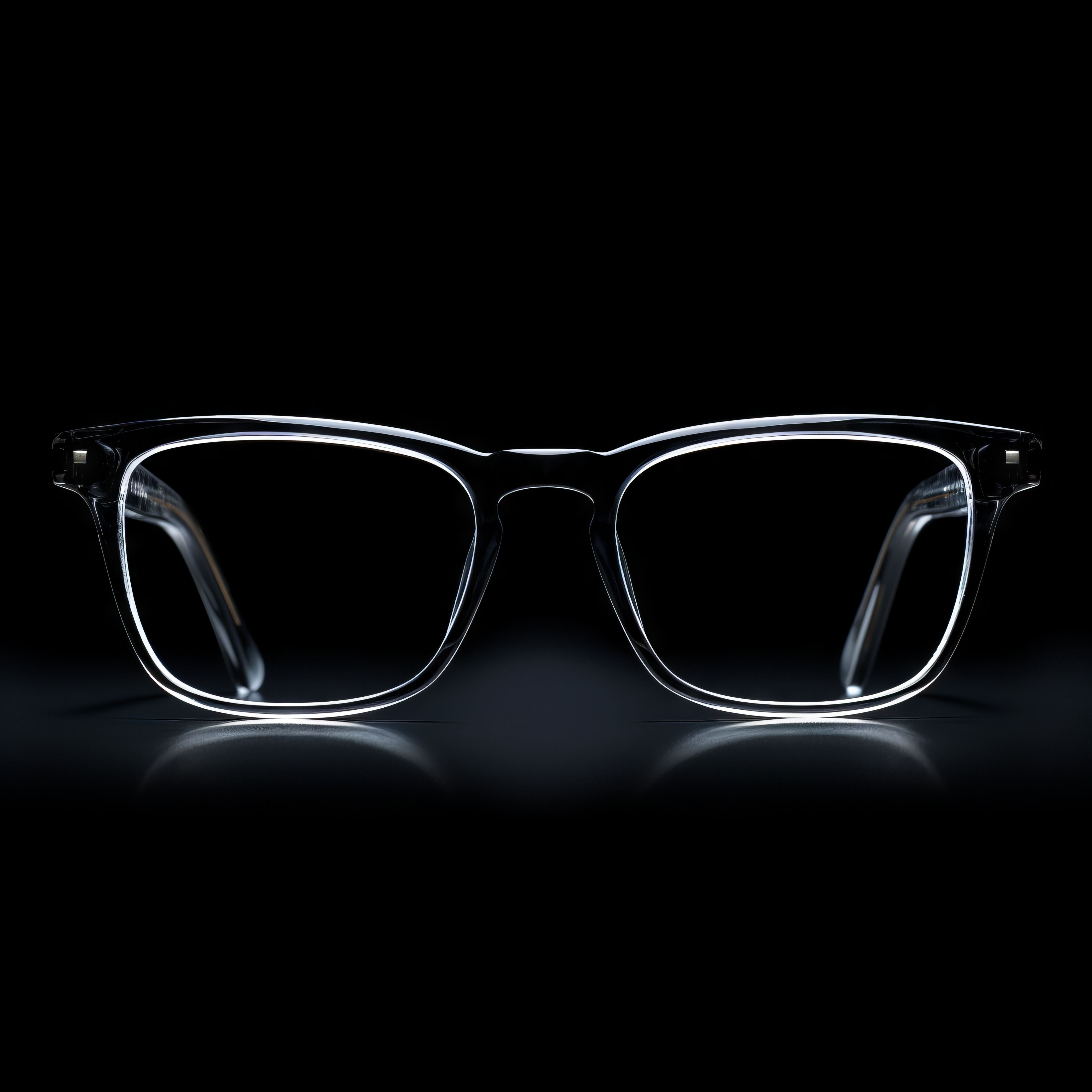 Designer Optical Frames Mens