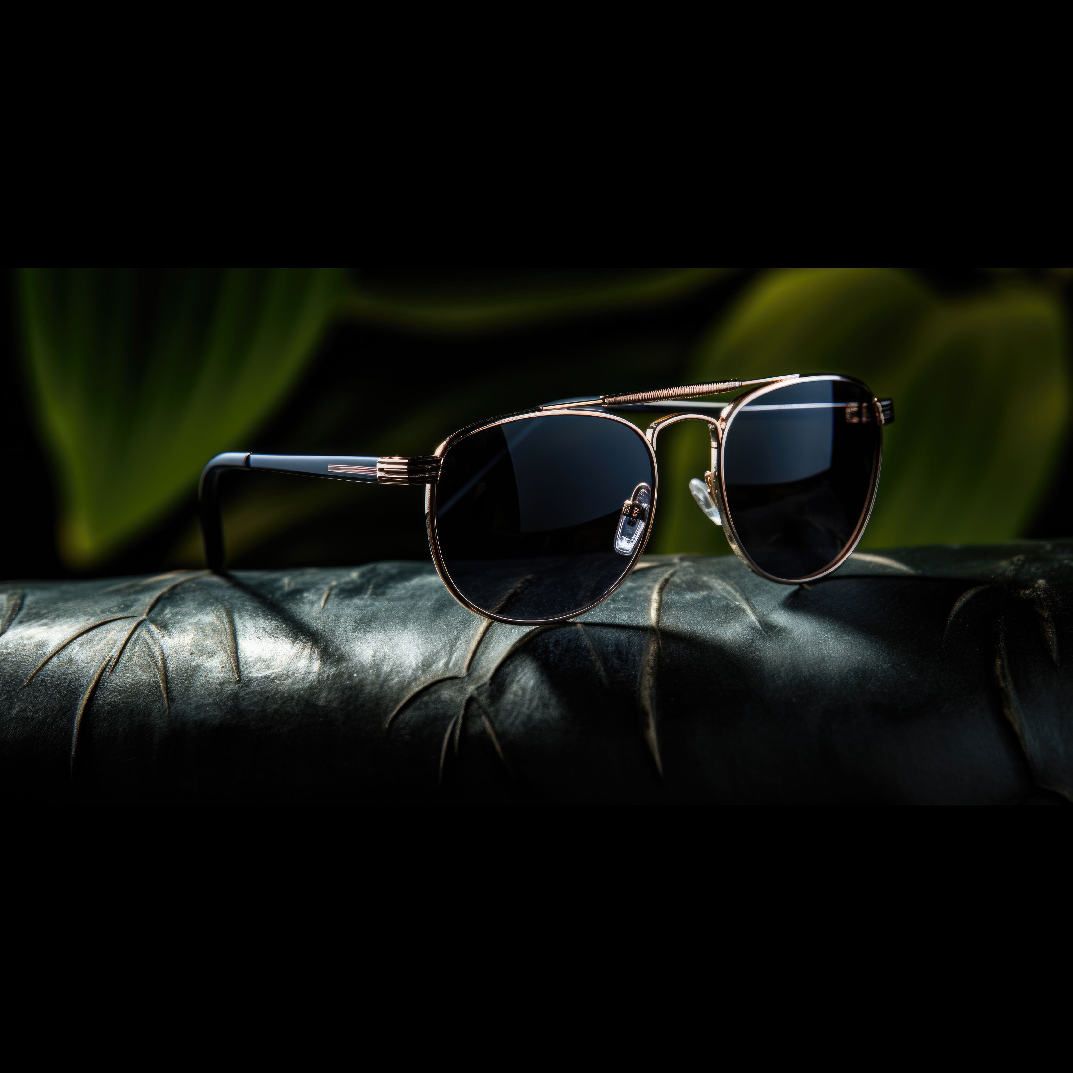 Designer Sunglasses for Men