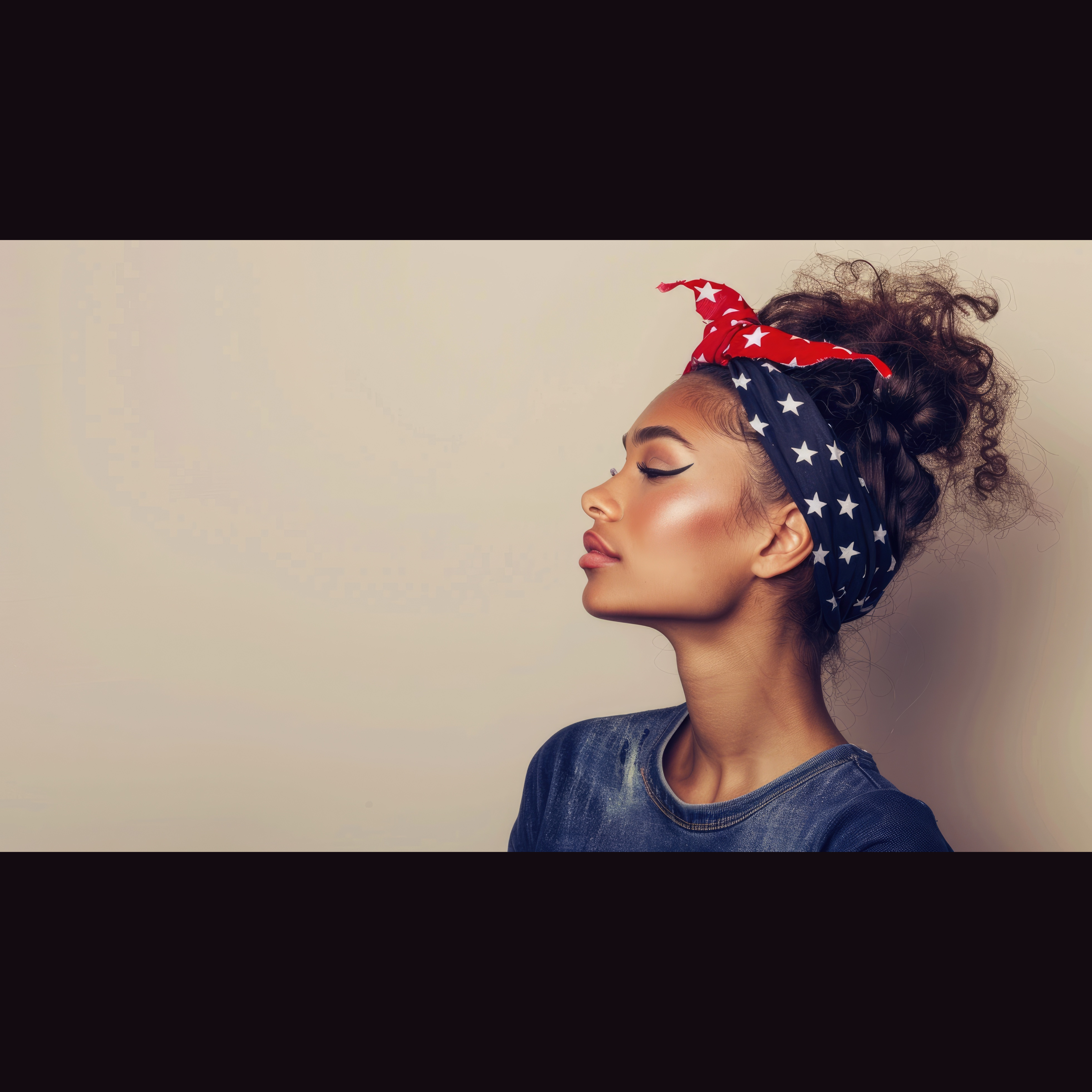 Headbands for Women