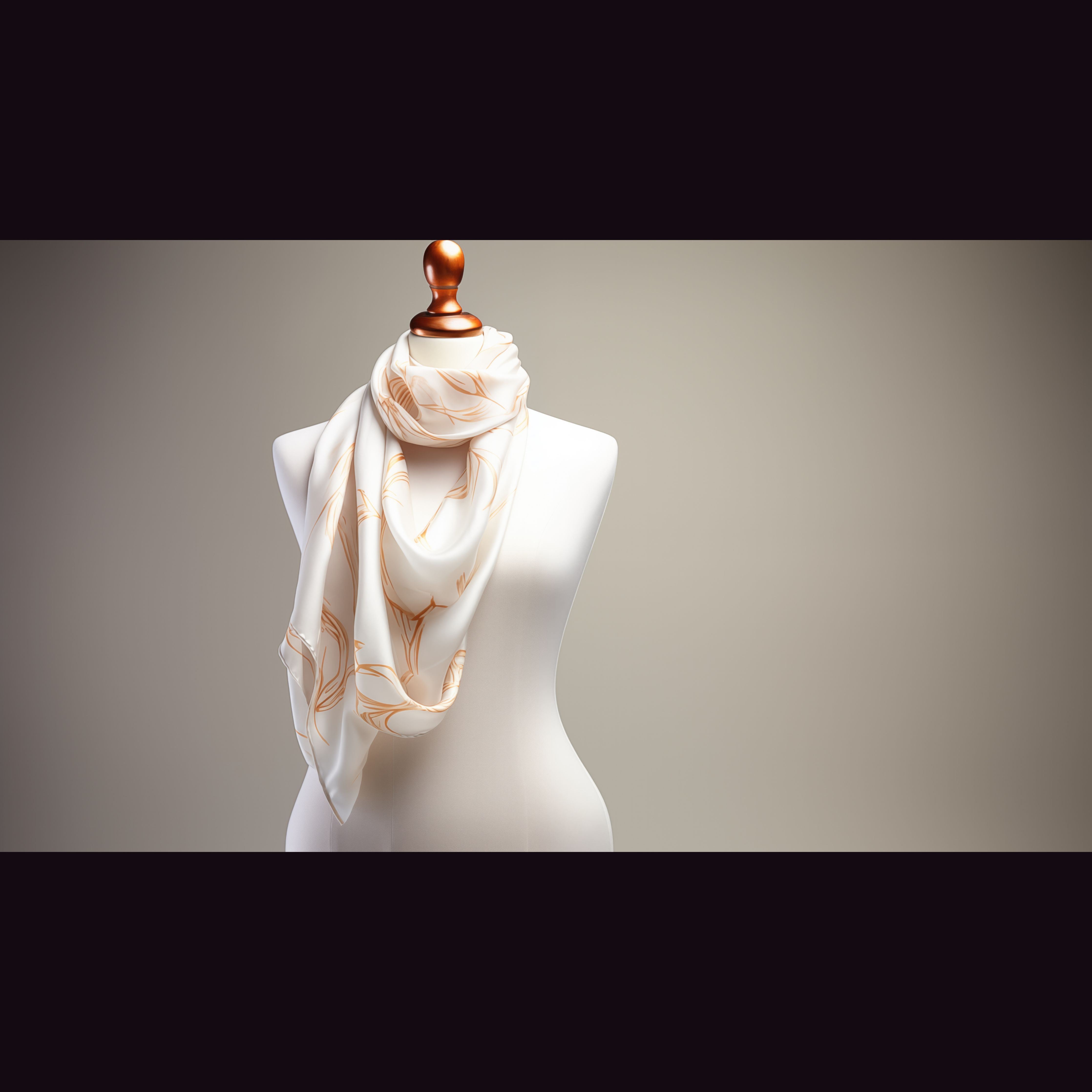 Scarves for Women