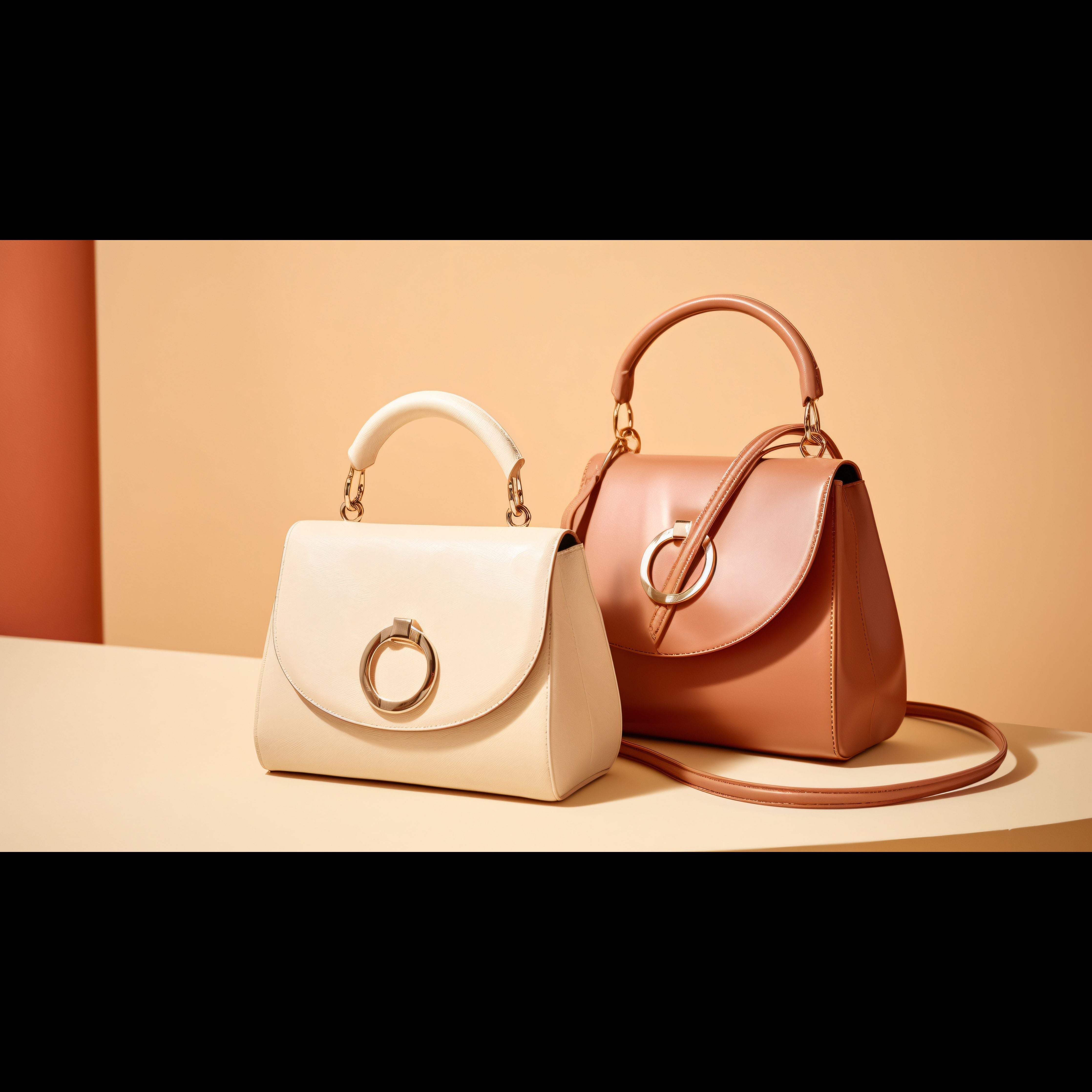 Handbags for Women