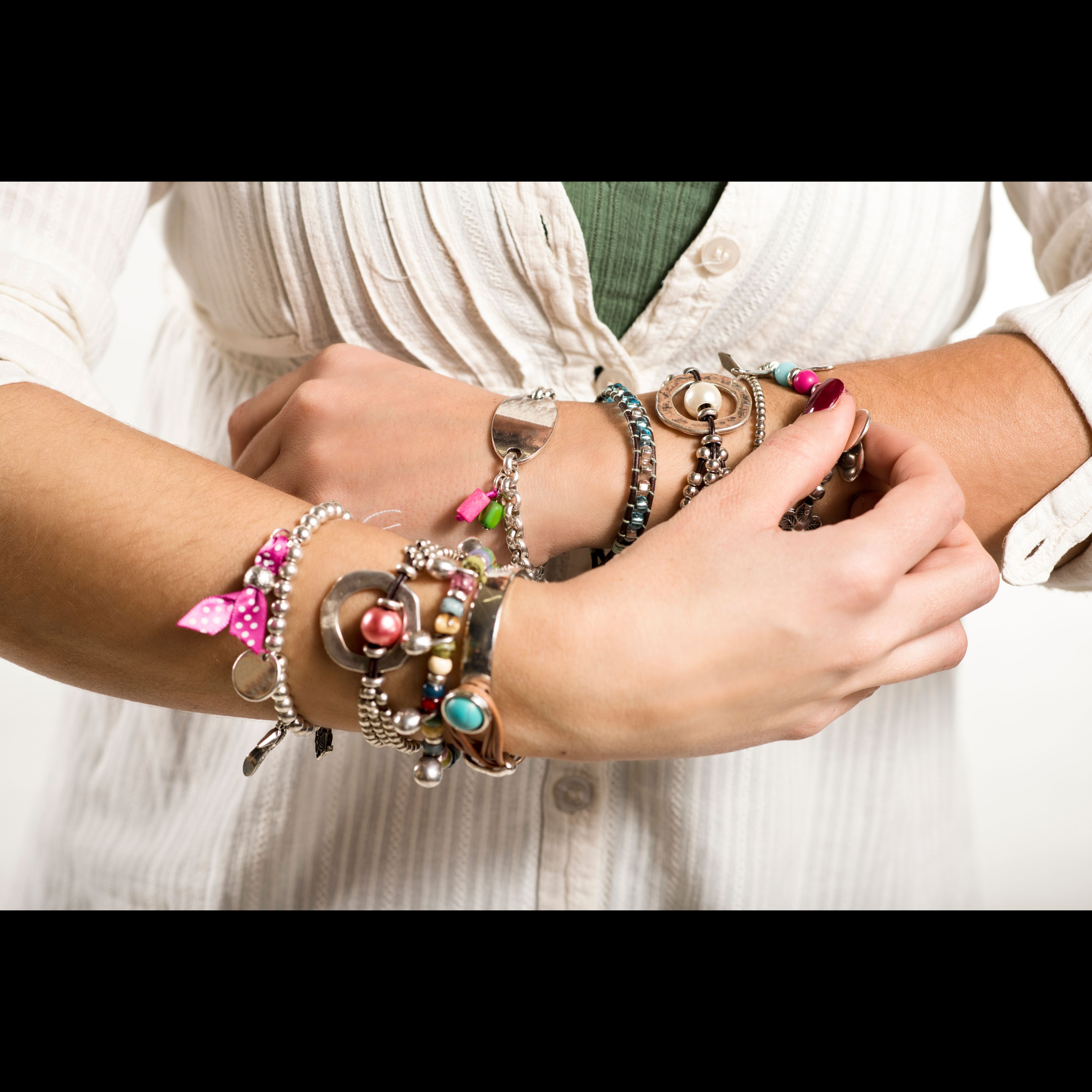 Bracelets for Women