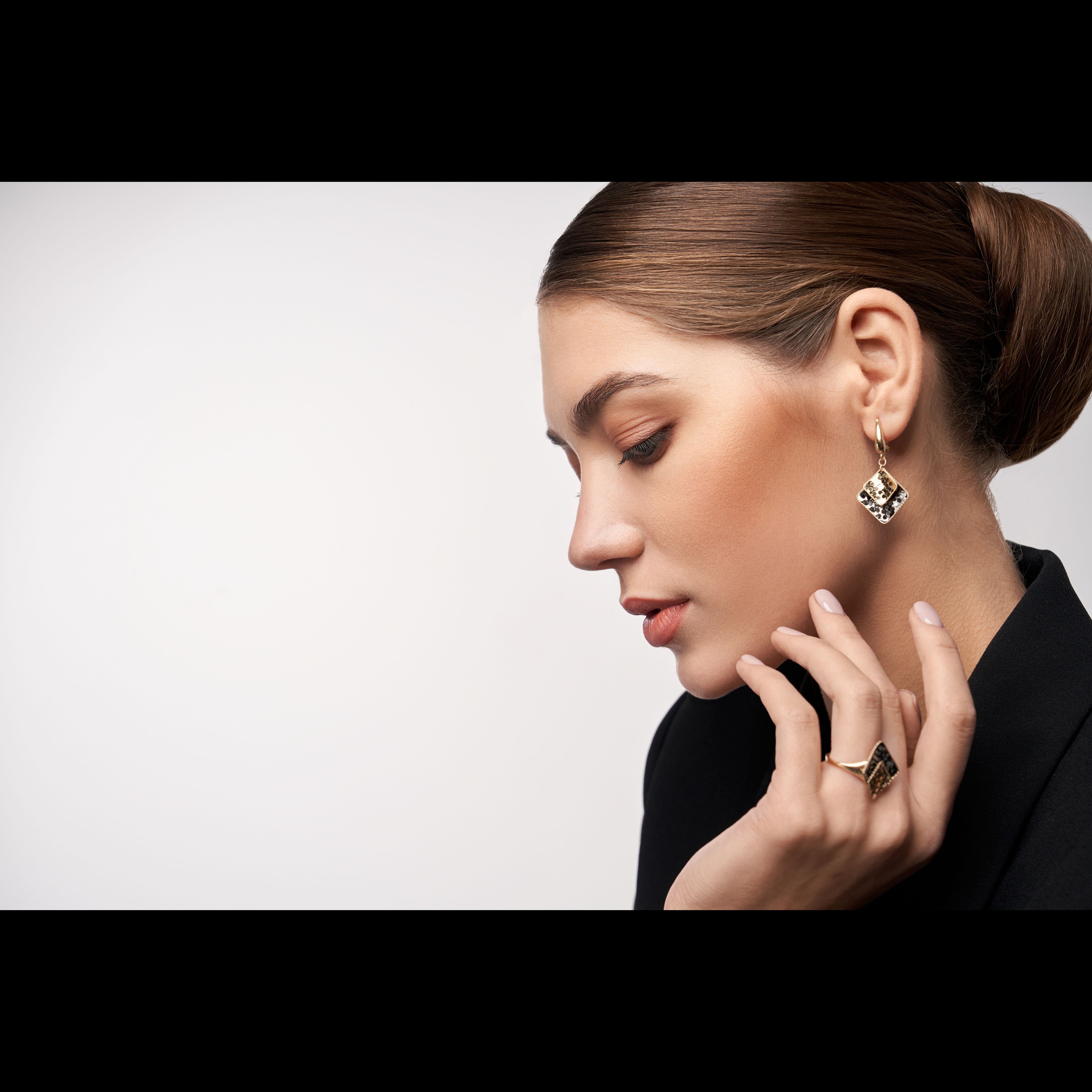 Designer Earrings for Women