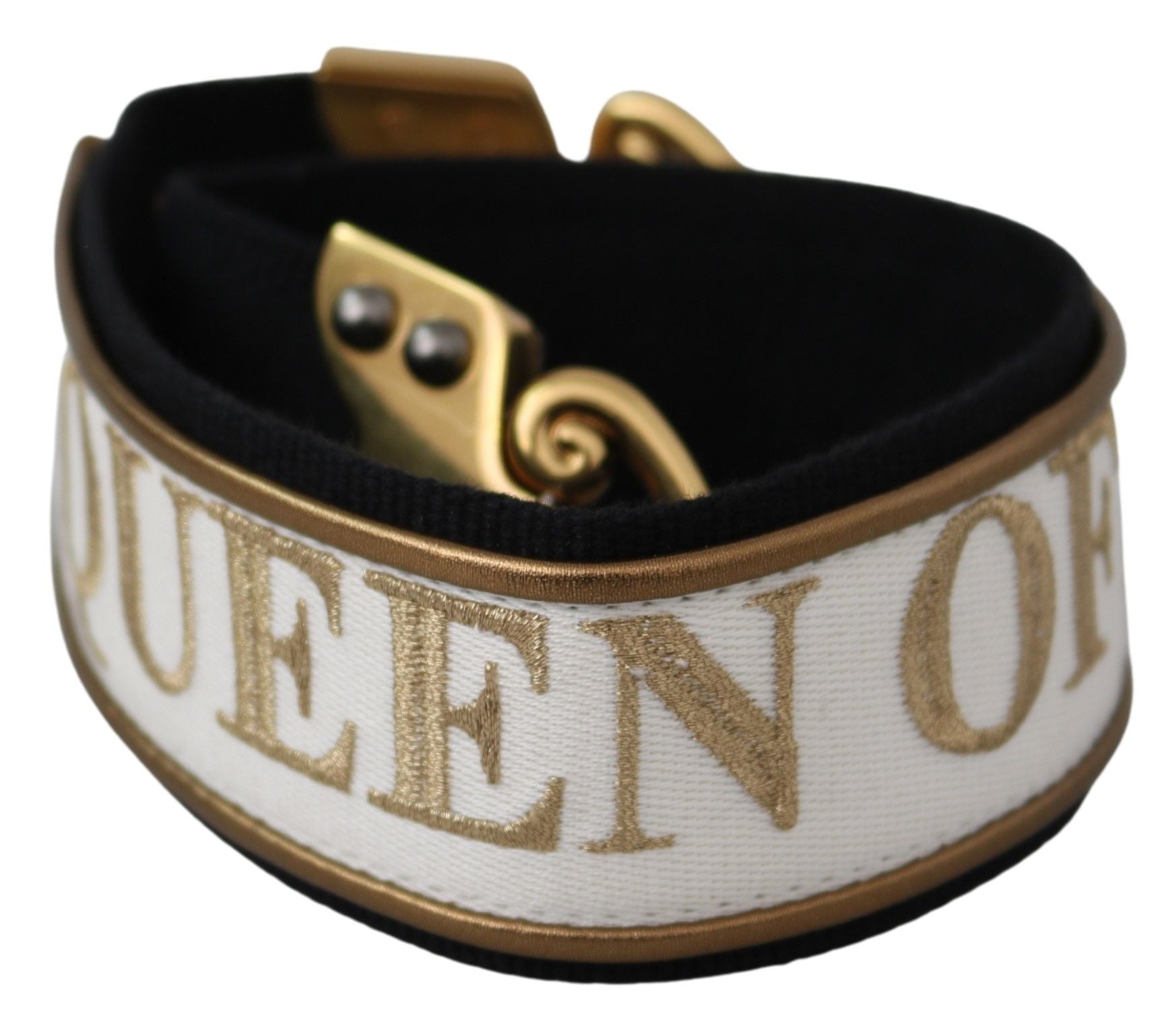 Αξεσουάρ τσάντας Dolce &amp; Gabbana Queen of Love Strap