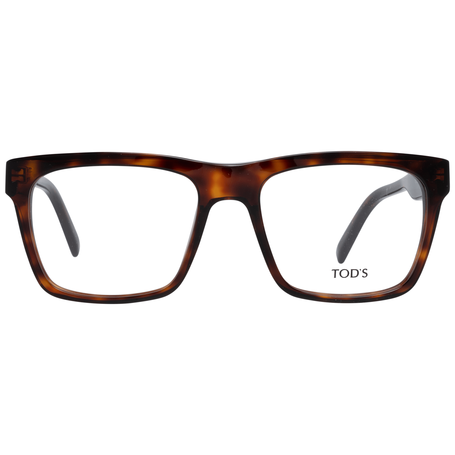 Tod's Brown Men Σκελετοί οράσεως