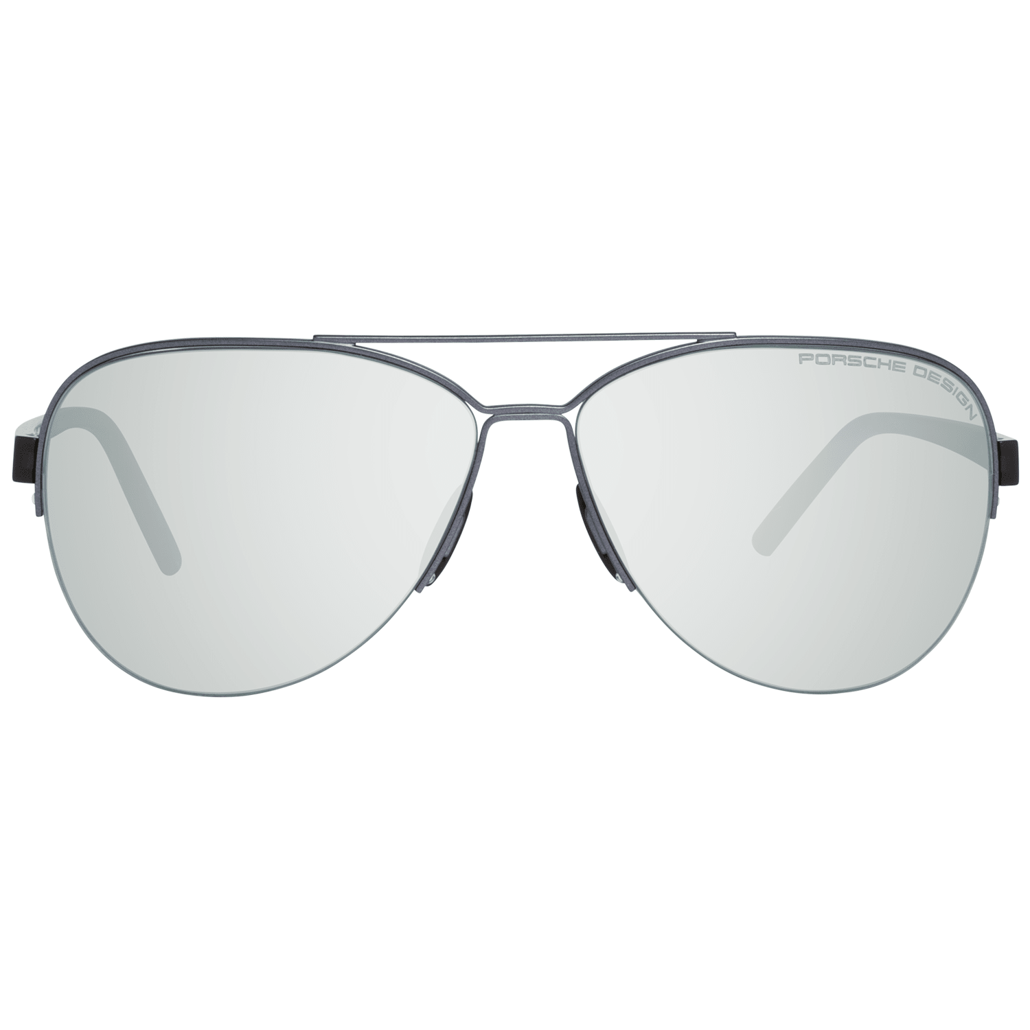 Γκρι Γυαλιά Ηλίου Unisex Porsche Design