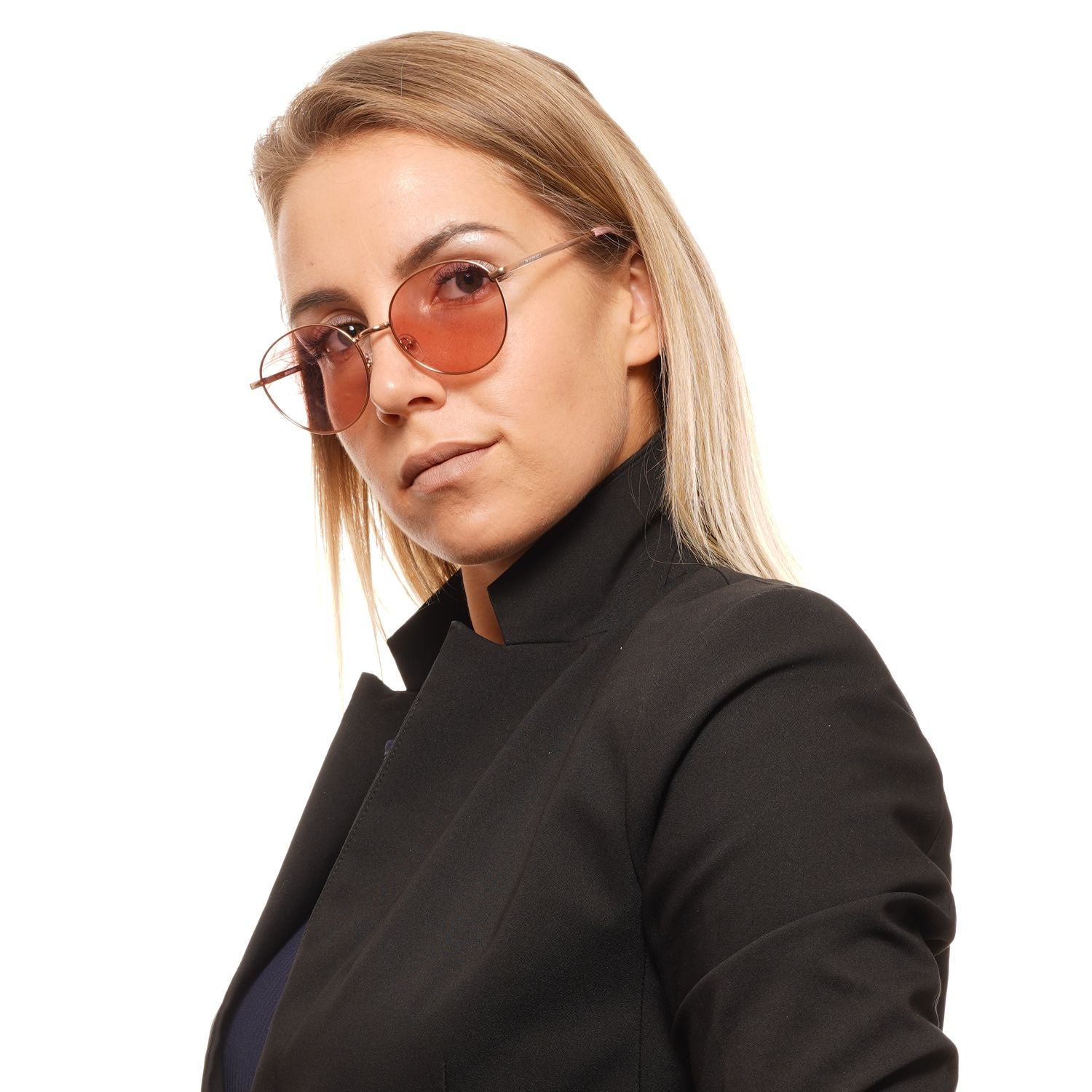 Γκρι Γυαλιά Ηλίου Unisex Porsche Design