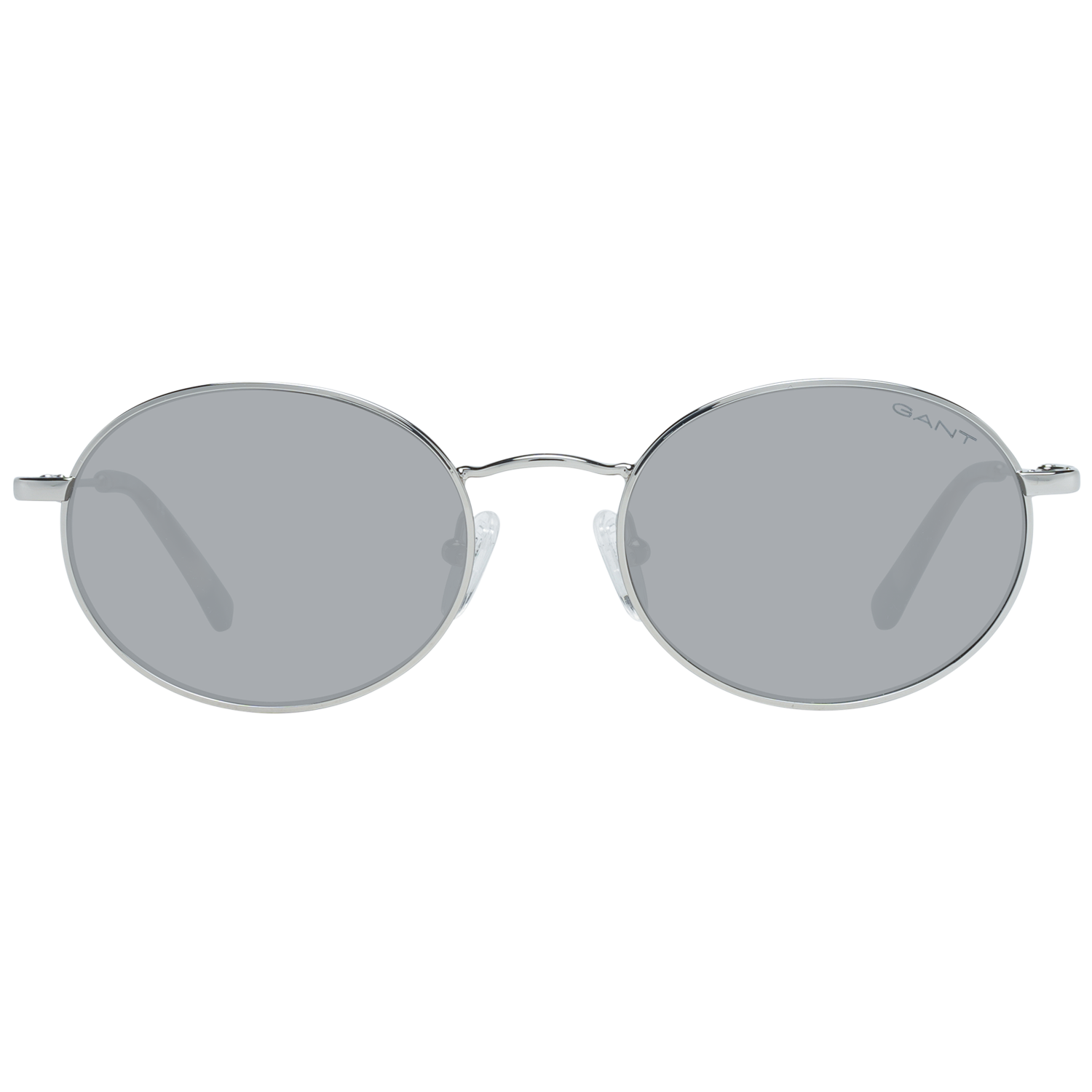 Unisex γυαλιά ηλίου Gant Grey