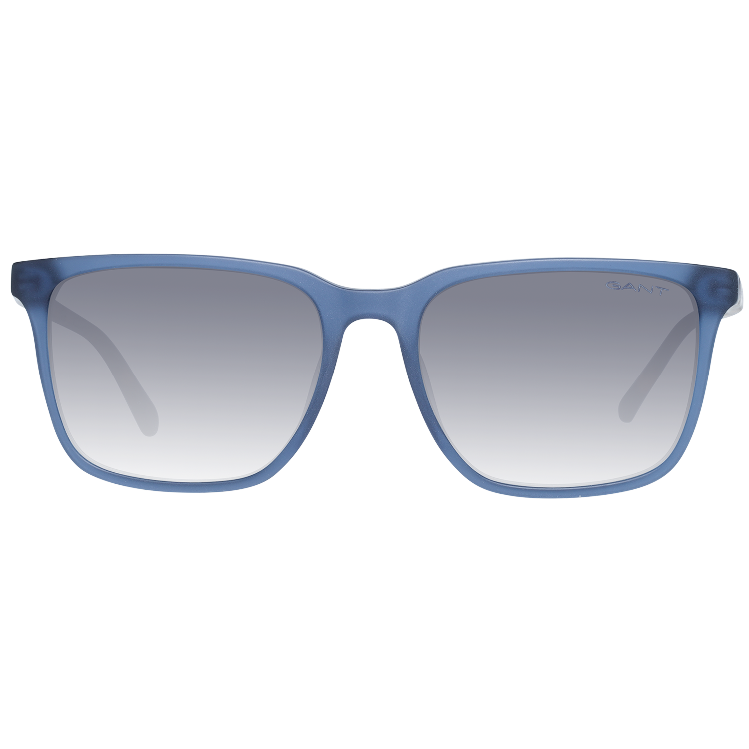 Gant Blue Men Sunglasses