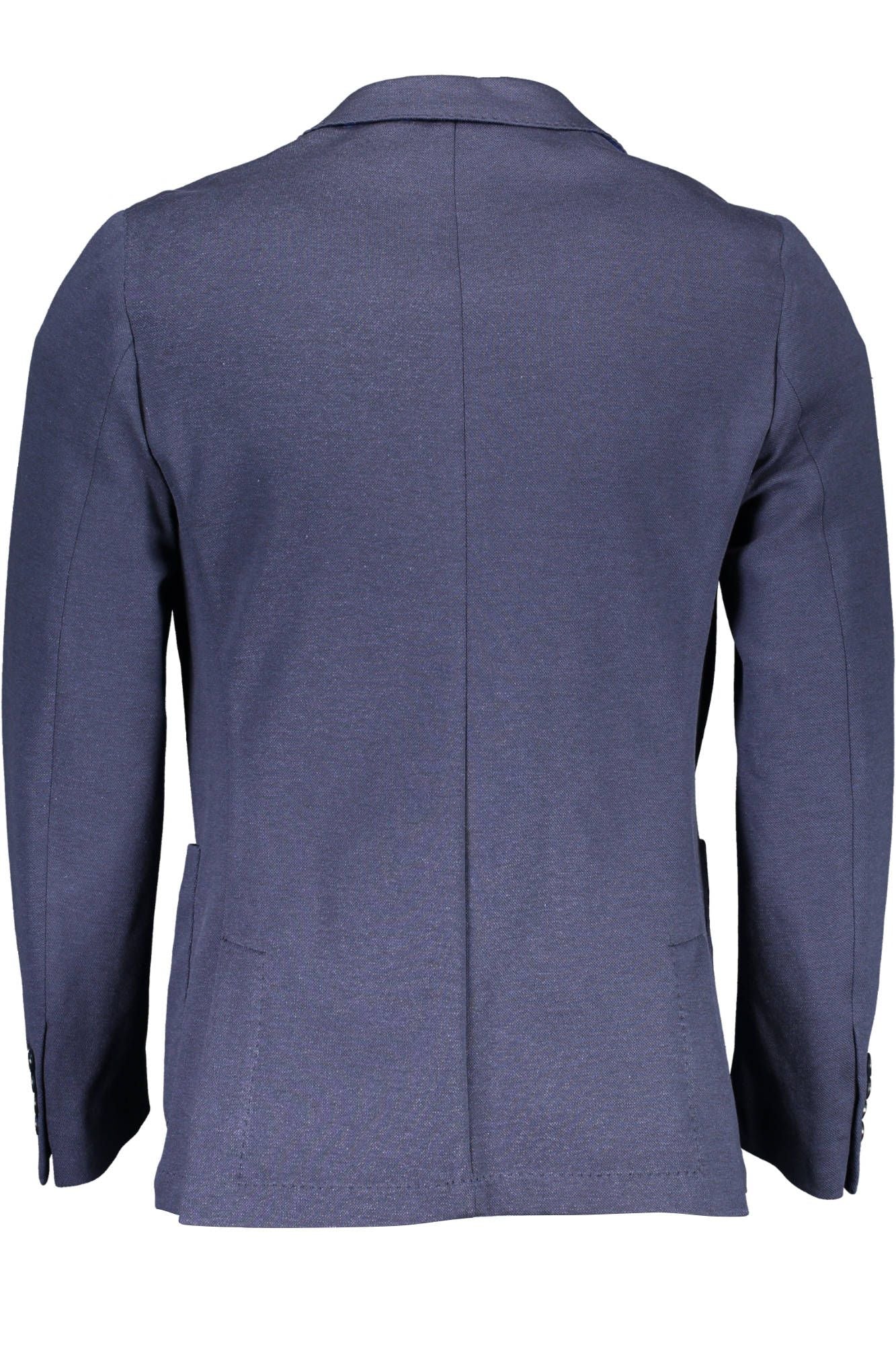 Gant Elegant Long Sleeve Classic Jacket