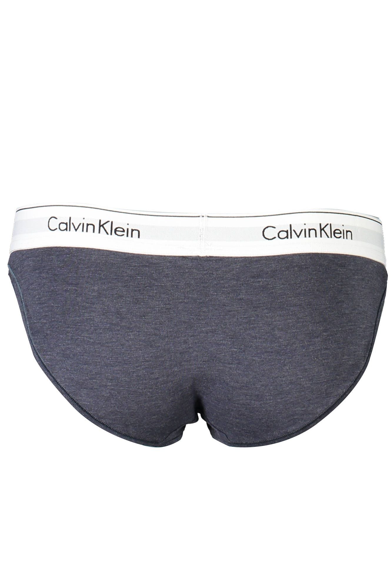 Calvin Klein Γυναικεία Εσώρουχα από Μπλε Βαμβάκι