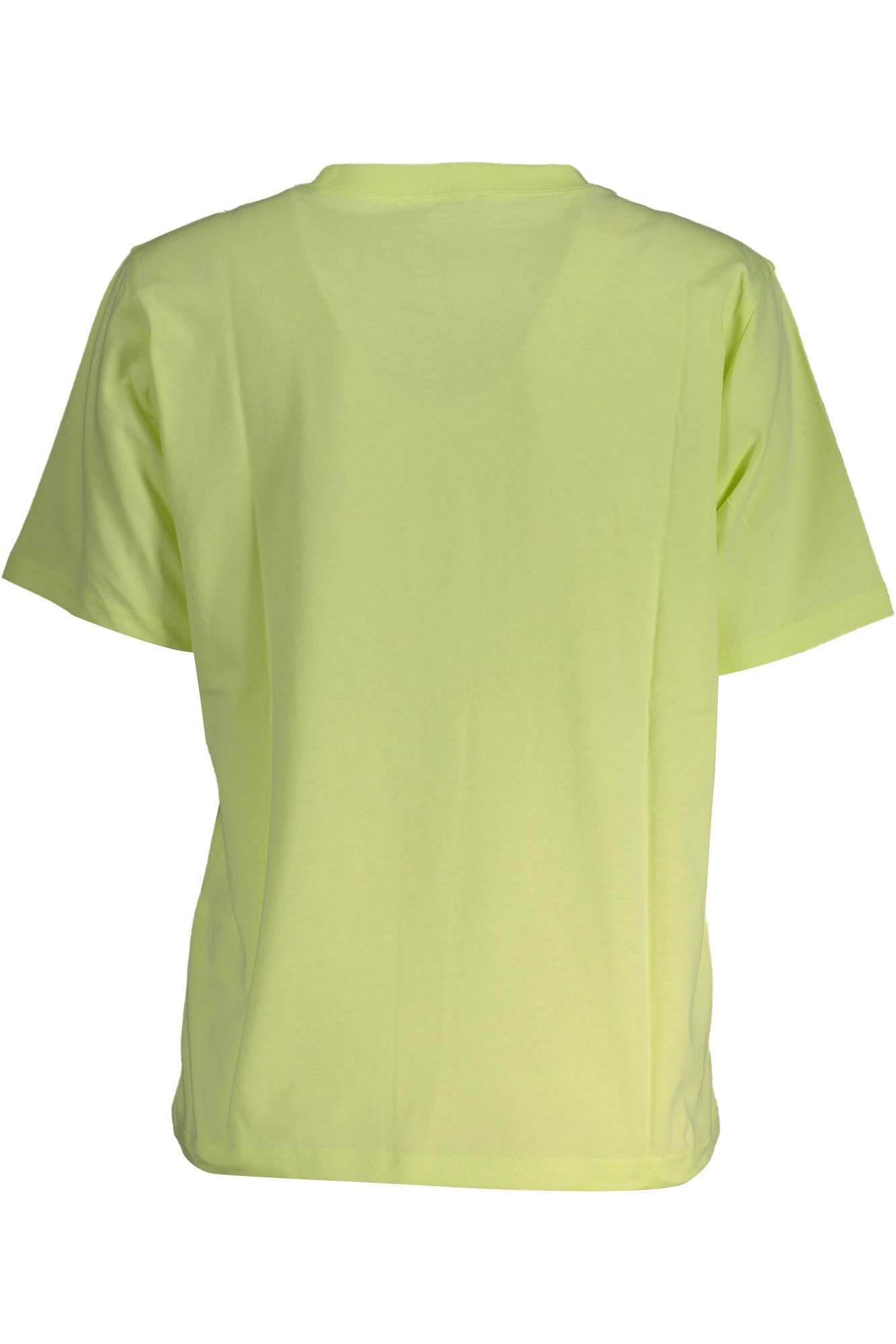 <tc>North Sails</tc> Sunny Tee από οργανικό βαμβάκι με εικονική στάμπα