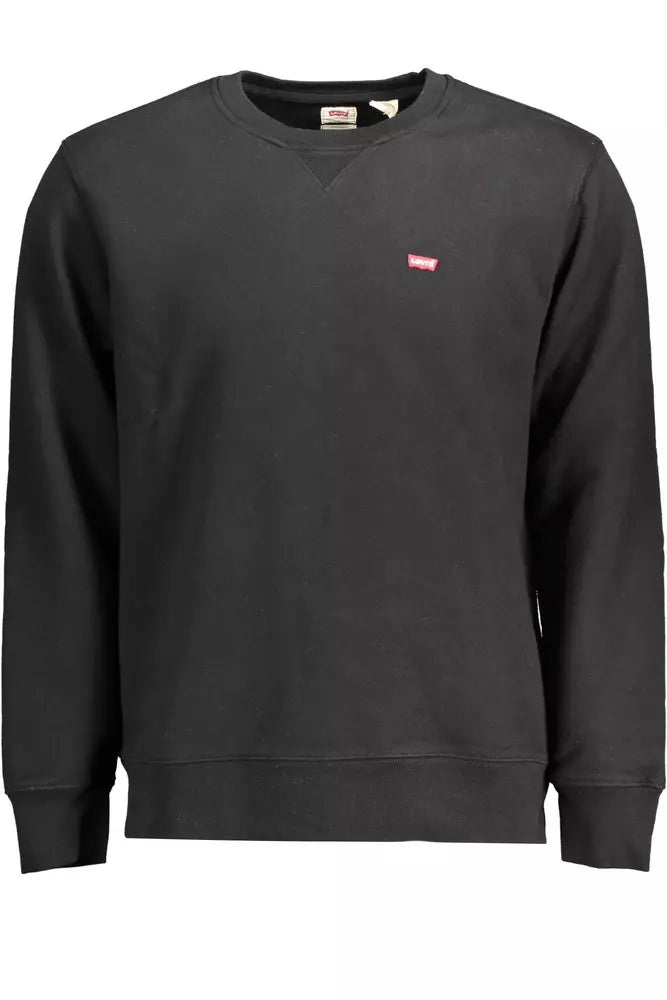 Φούτερ Levi's Classic Cotton Crewneck