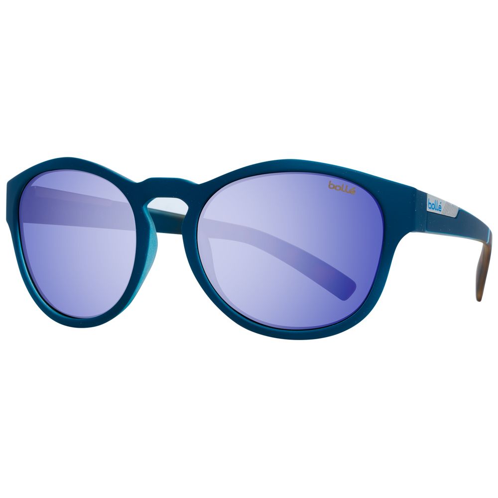 Γυαλιά ηλίου Bolle Blue Unisex