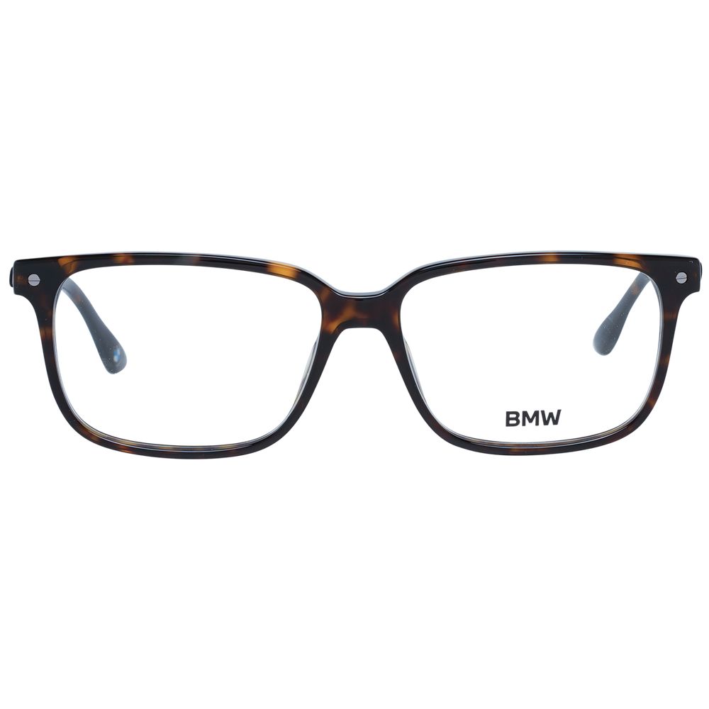 BMW Brown Men Optical Frames