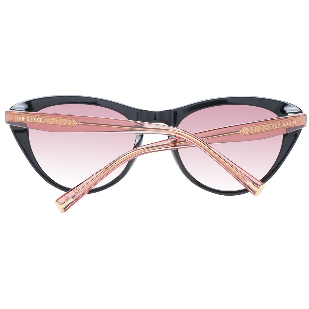 Ted Baker Black Women Sunglasses