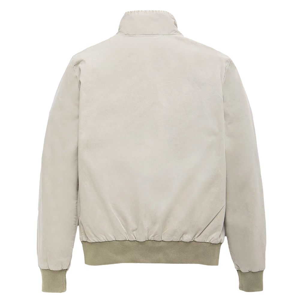 Refrigiwear Chic Bomber Jacket πολλαπλών χρήσεων