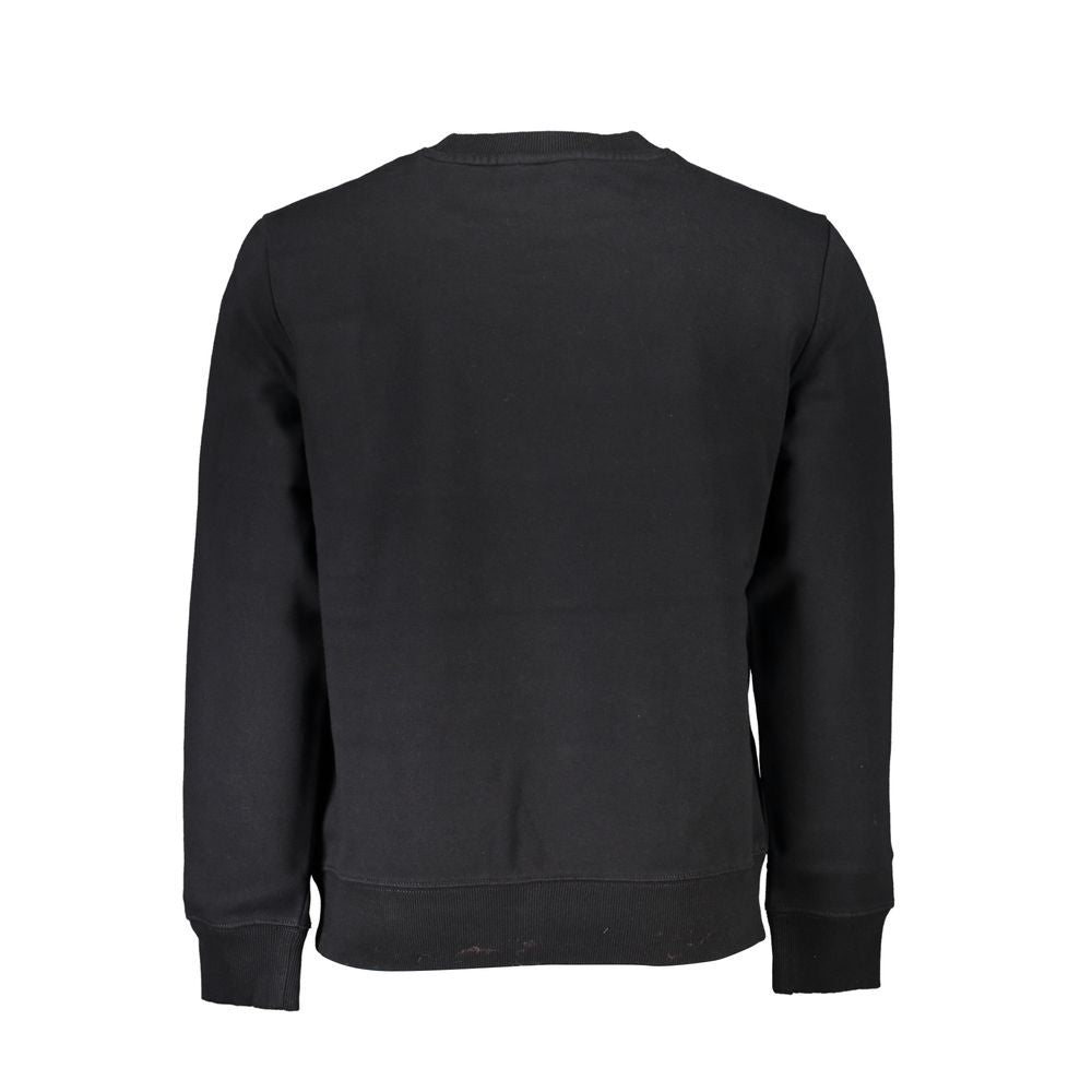 Φούτερ Napapijri Elegant Crew Neck Fleece