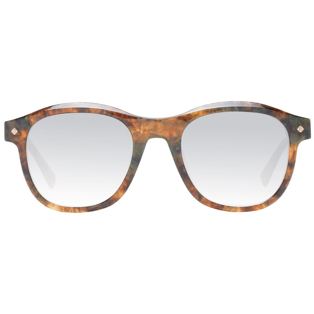 Ανδρικά γυαλιά ηλίου Scotch & Soda Brown