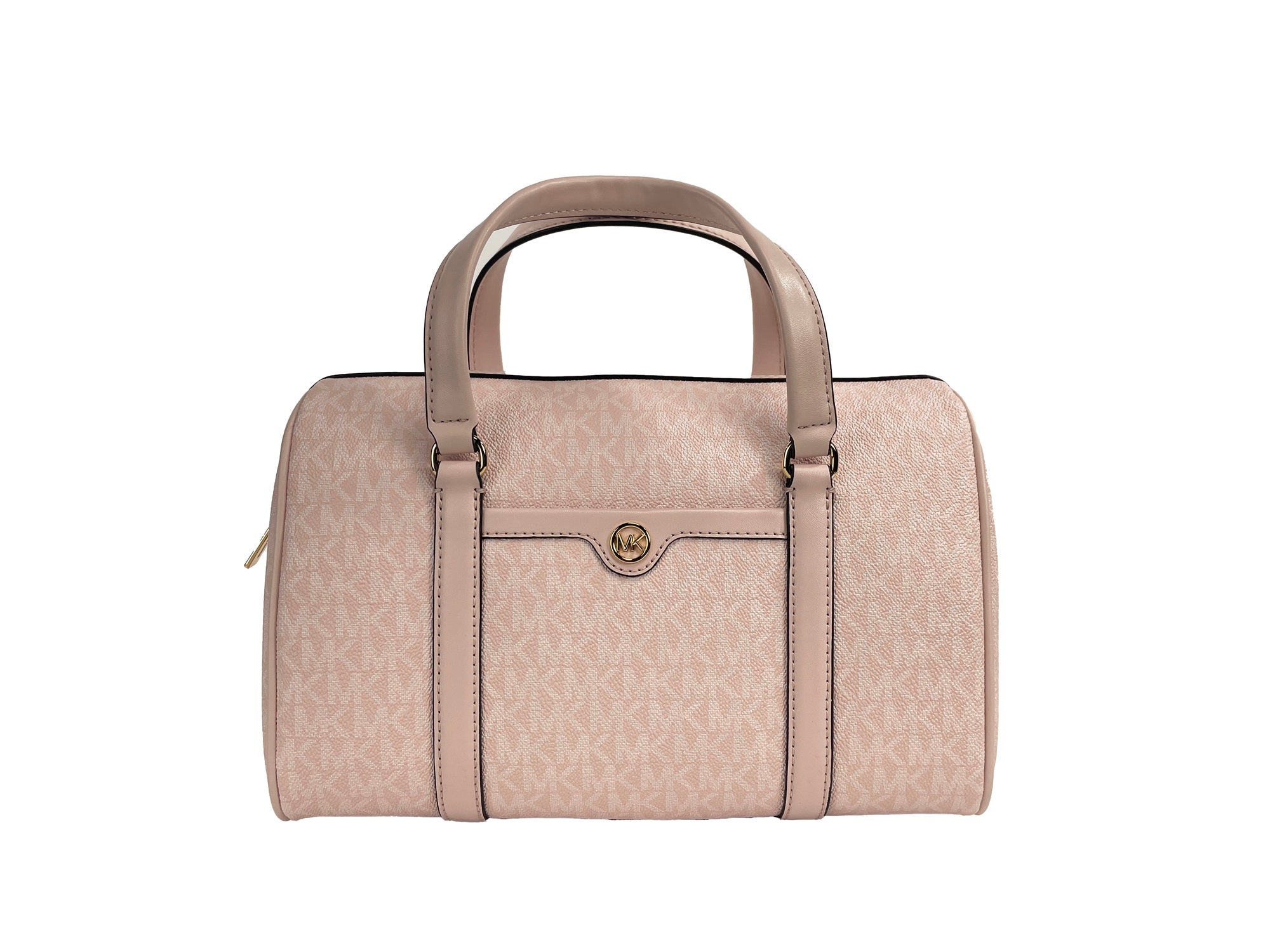 Τσάντα τσάντας χιαστί τσάντα ταξιδίου Michael Kors Medium Duffle Satchel