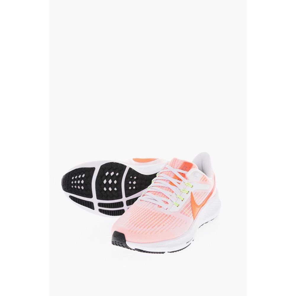 Nike Bicolor Woman