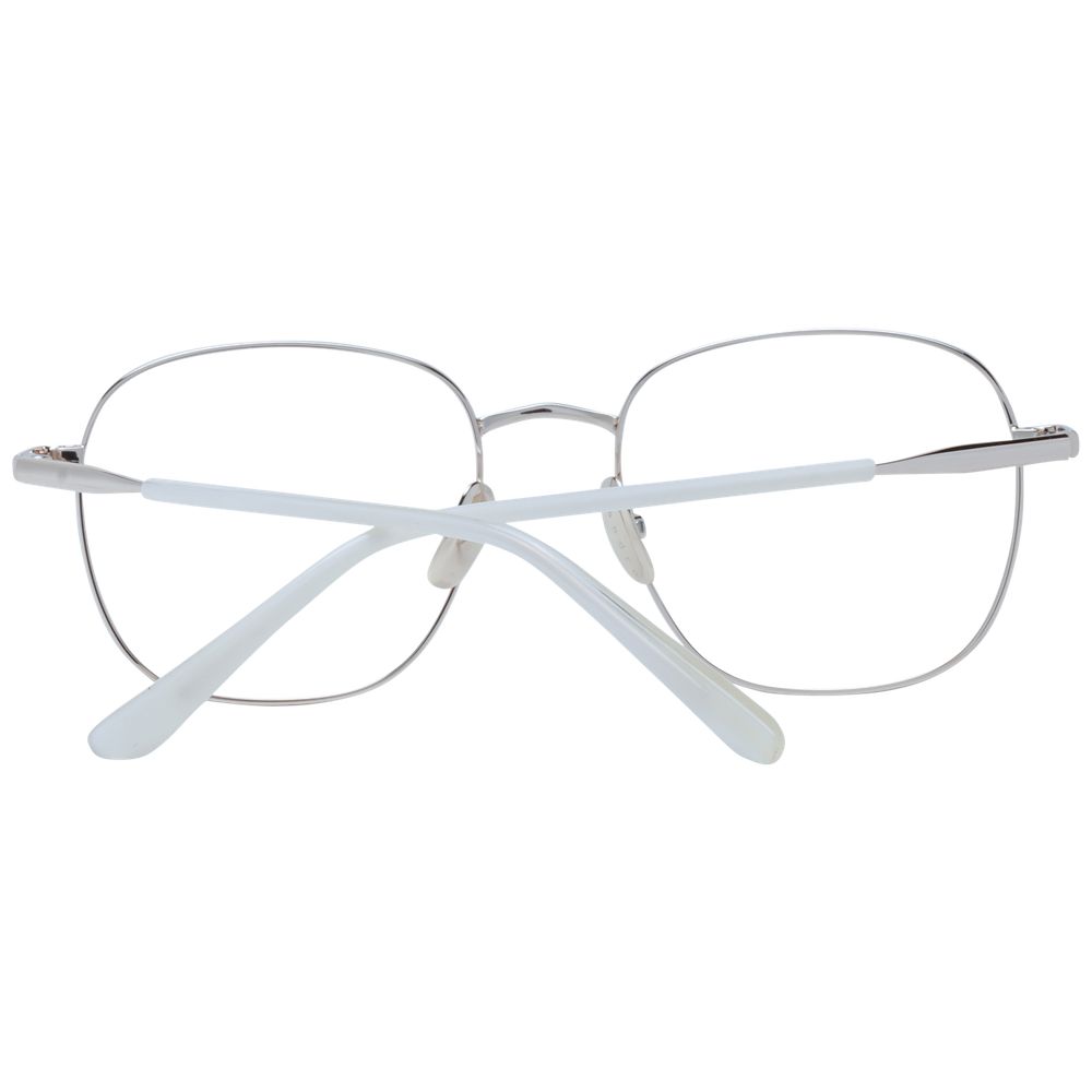 Sandro Silver Women Optical Frames