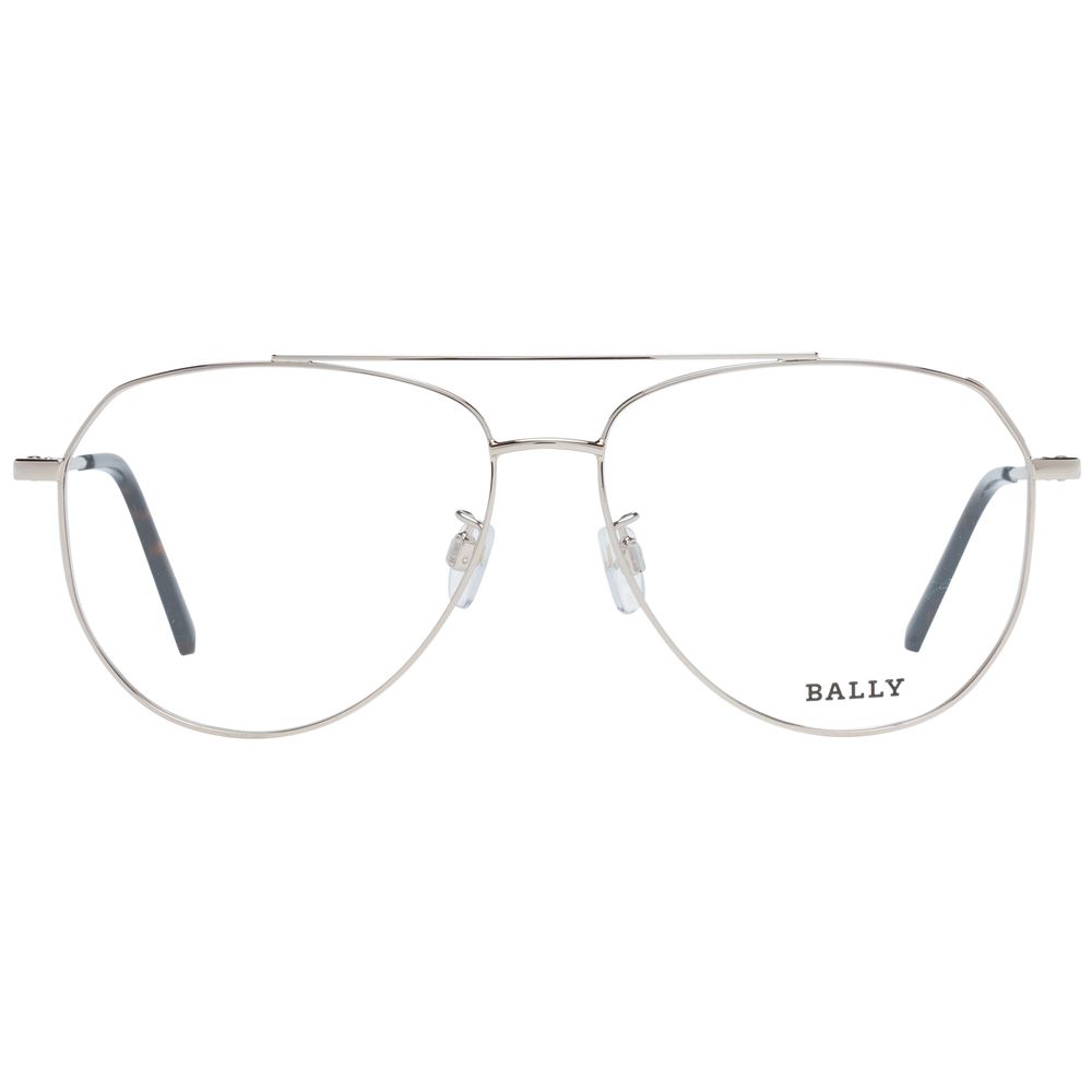 Bally Rose Gold Unisex Οπτικά πλαίσια