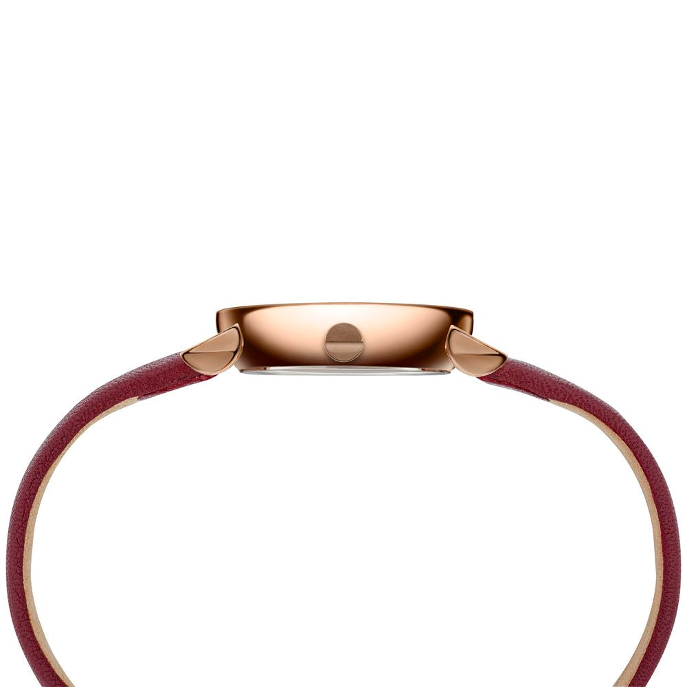 Γυναικείο ρολόι Pierre Cardin Rose Gold