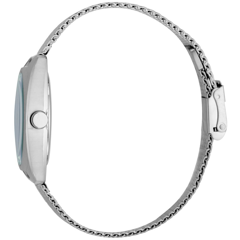 Esprit Silver Women Watch