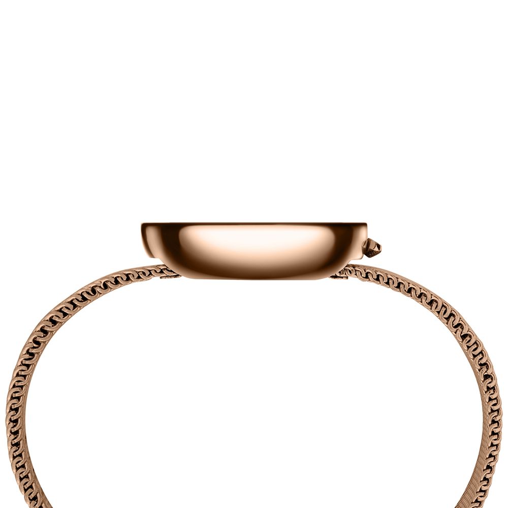 Γυναικείο ρολόι Pierre Cardin Rose Gold