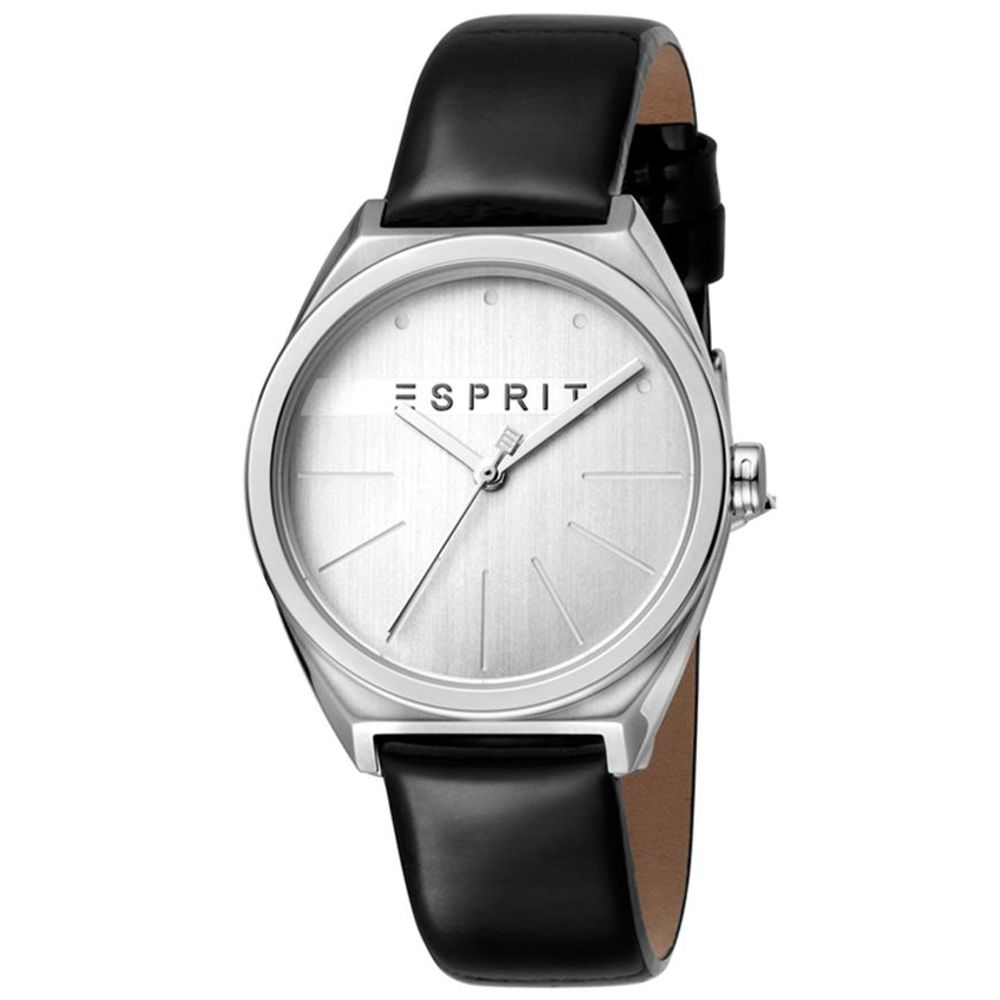 Γυναικείο ρολόι Esprit Silver