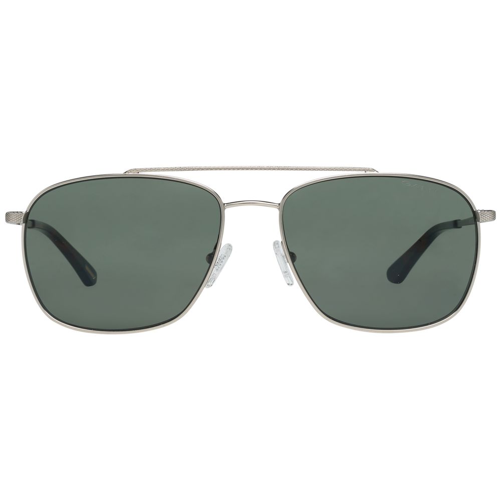 Gant Gold Men Sunglasses