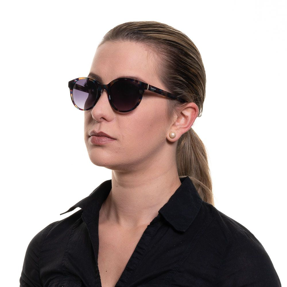 Gant Multicolor Women Sunglasses