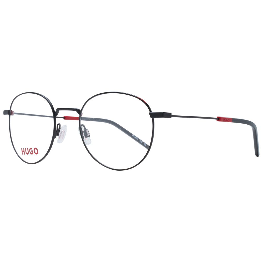 Hugo Boss Black Men Optical Frames