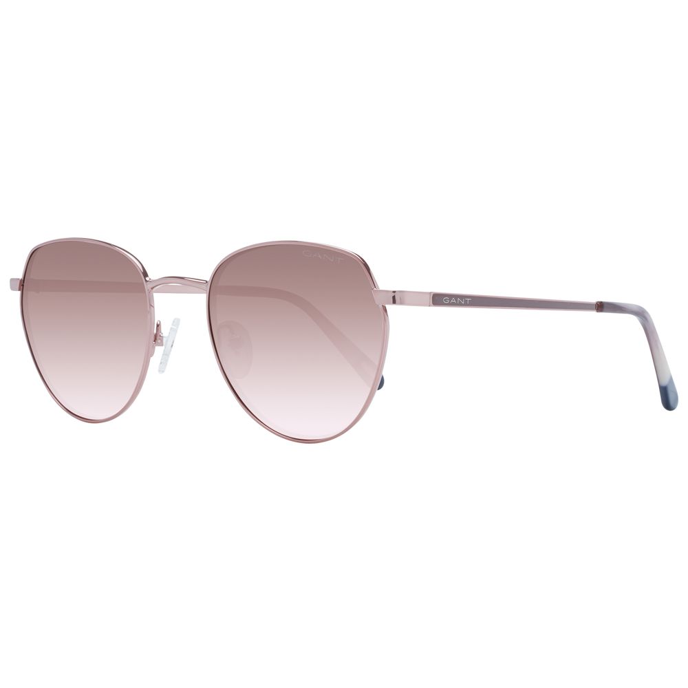 Γυαλιά ηλίου Gant Rose Gold Unisex